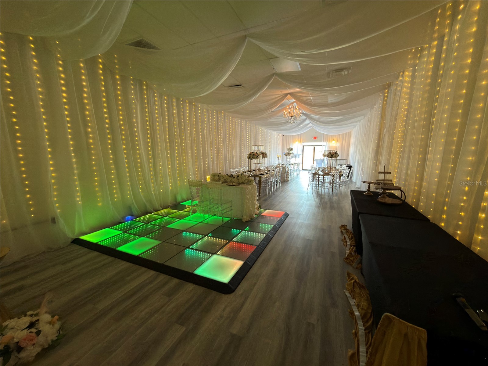 1368 Narcossee Road Saint Cloud FL 34771 S5145907 image23