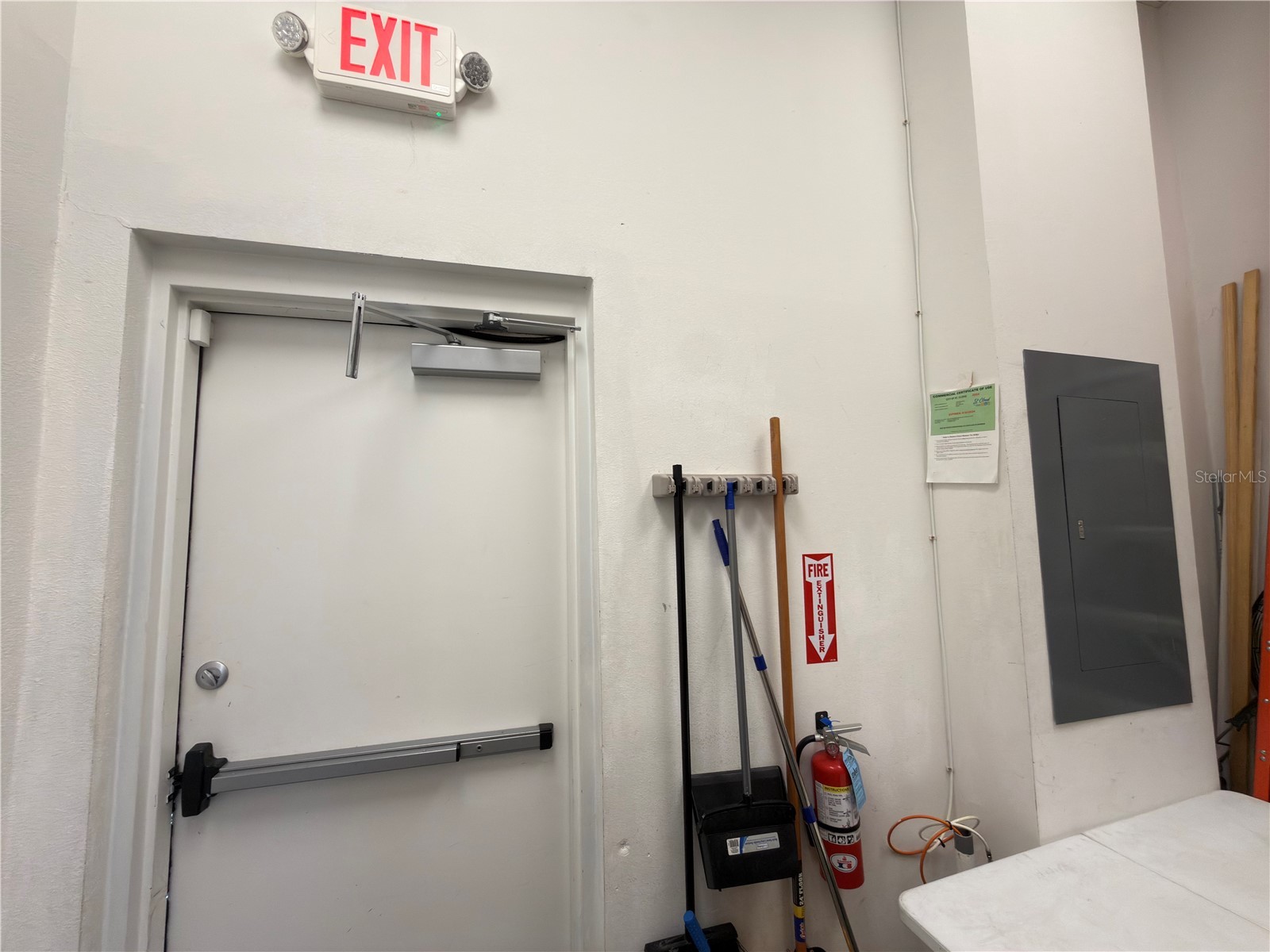 1368 Narcossee Road Saint Cloud FL 34771 S5145907 image24