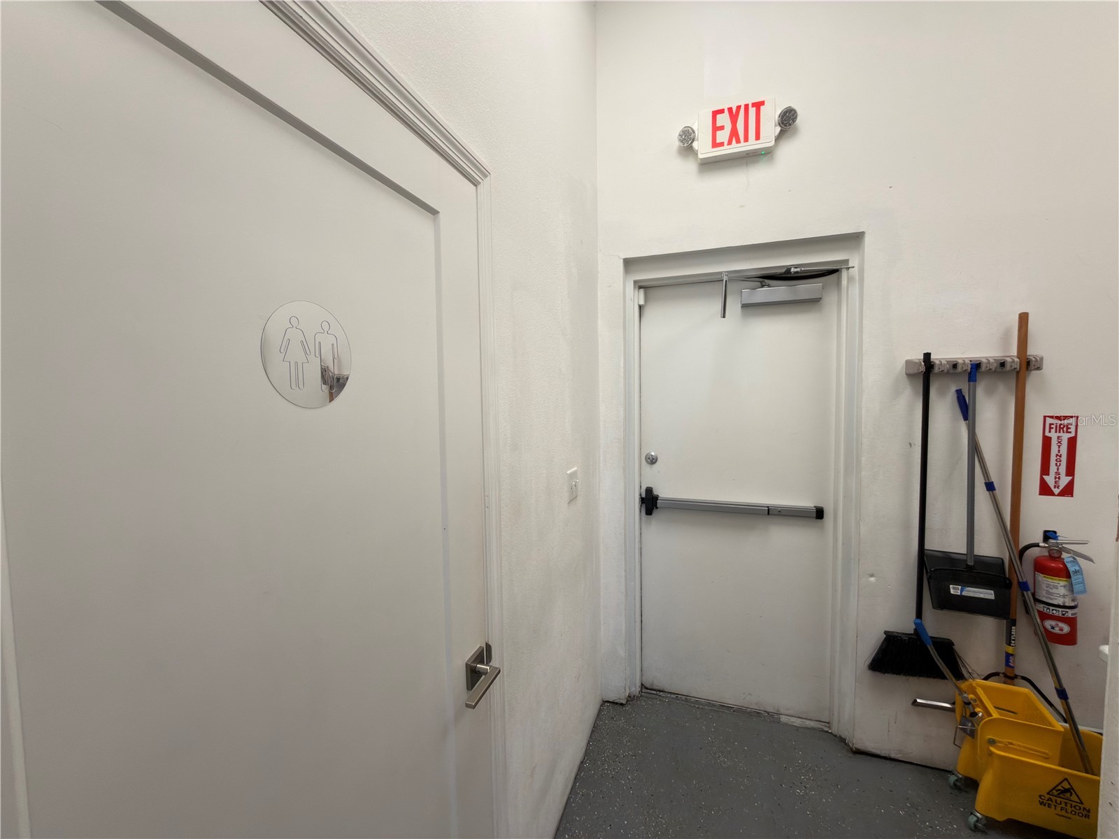 1368 Narcossee Road Saint Cloud FL 34771 S5145907 image25