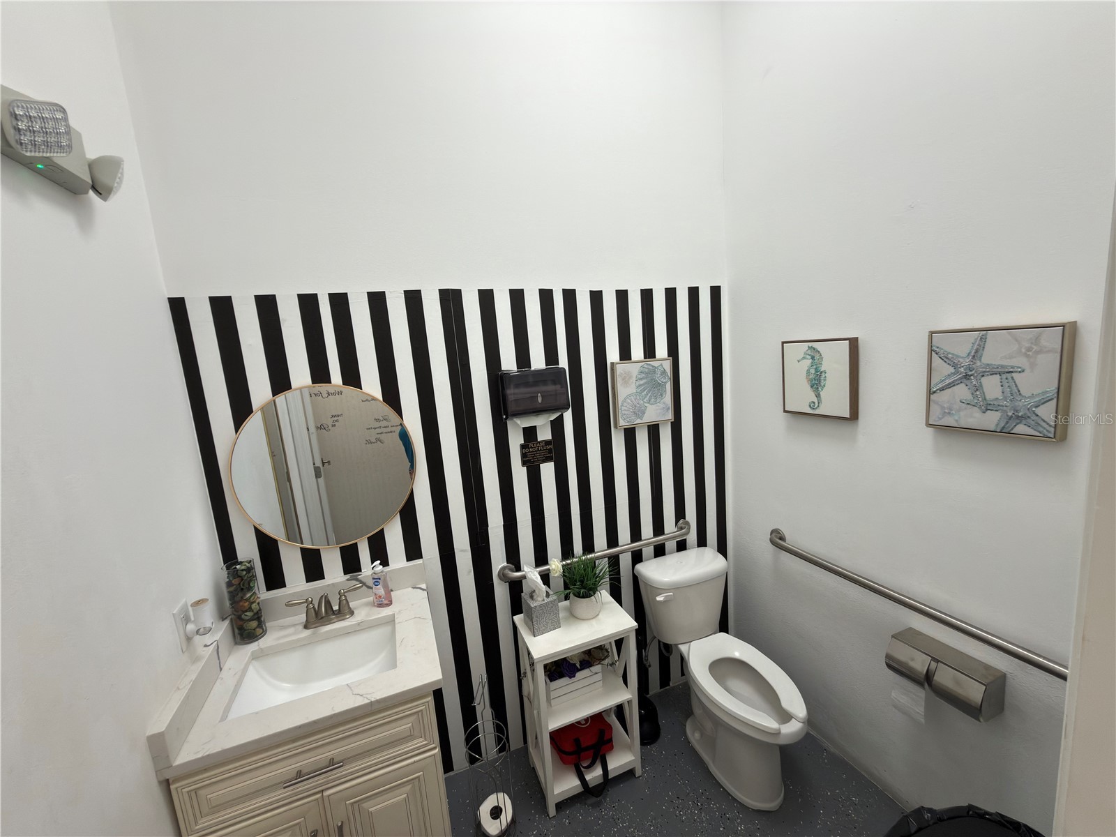 1368 Narcossee Road Saint Cloud FL 34771 S5145907 image26