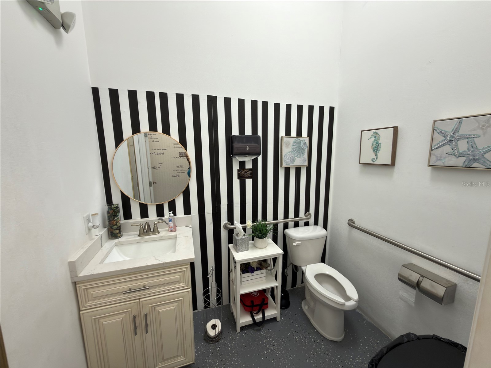 1368 Narcossee Road Saint Cloud FL 34771 S5145907 image27