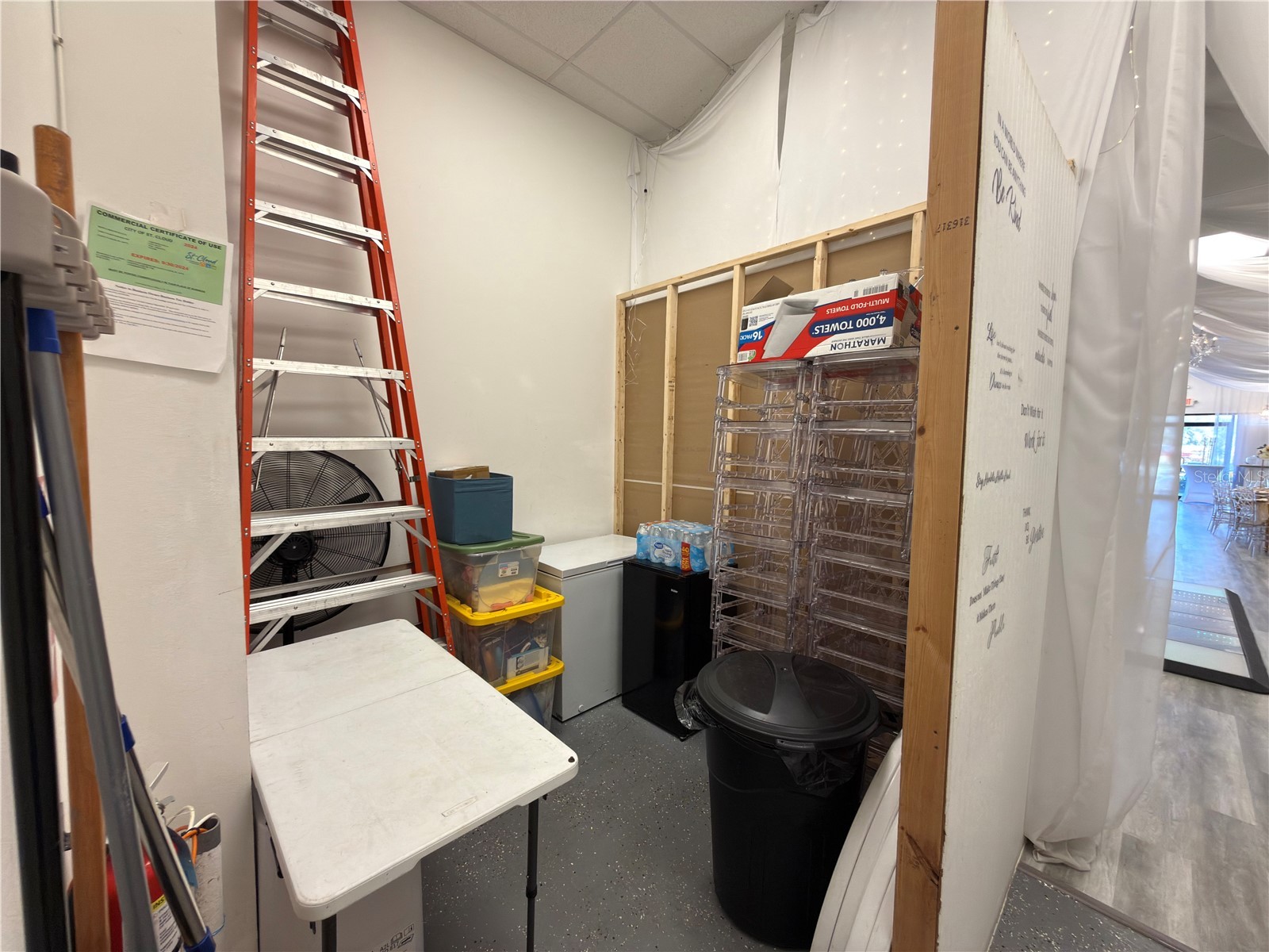 1368 Narcossee Road Saint Cloud FL 34771 S5145907 image28