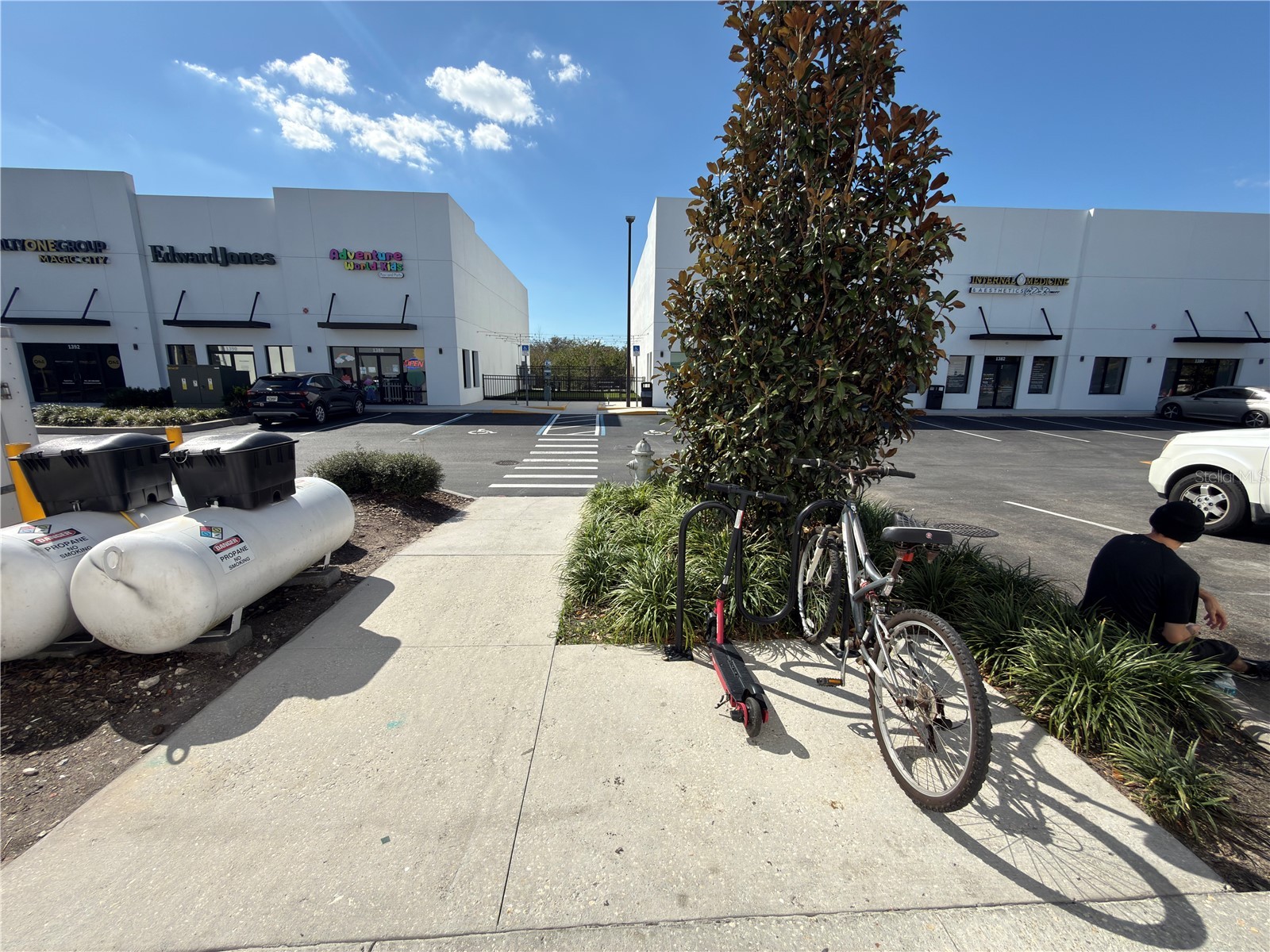 1368 Narcossee Road Saint Cloud FL 34771 S5145907 image29