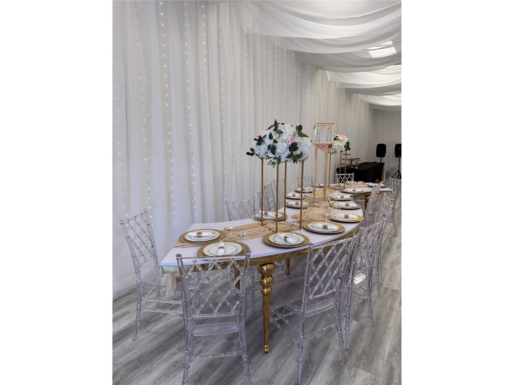 1368 Narcossee Road Saint Cloud FL 34771 S5145907 image3