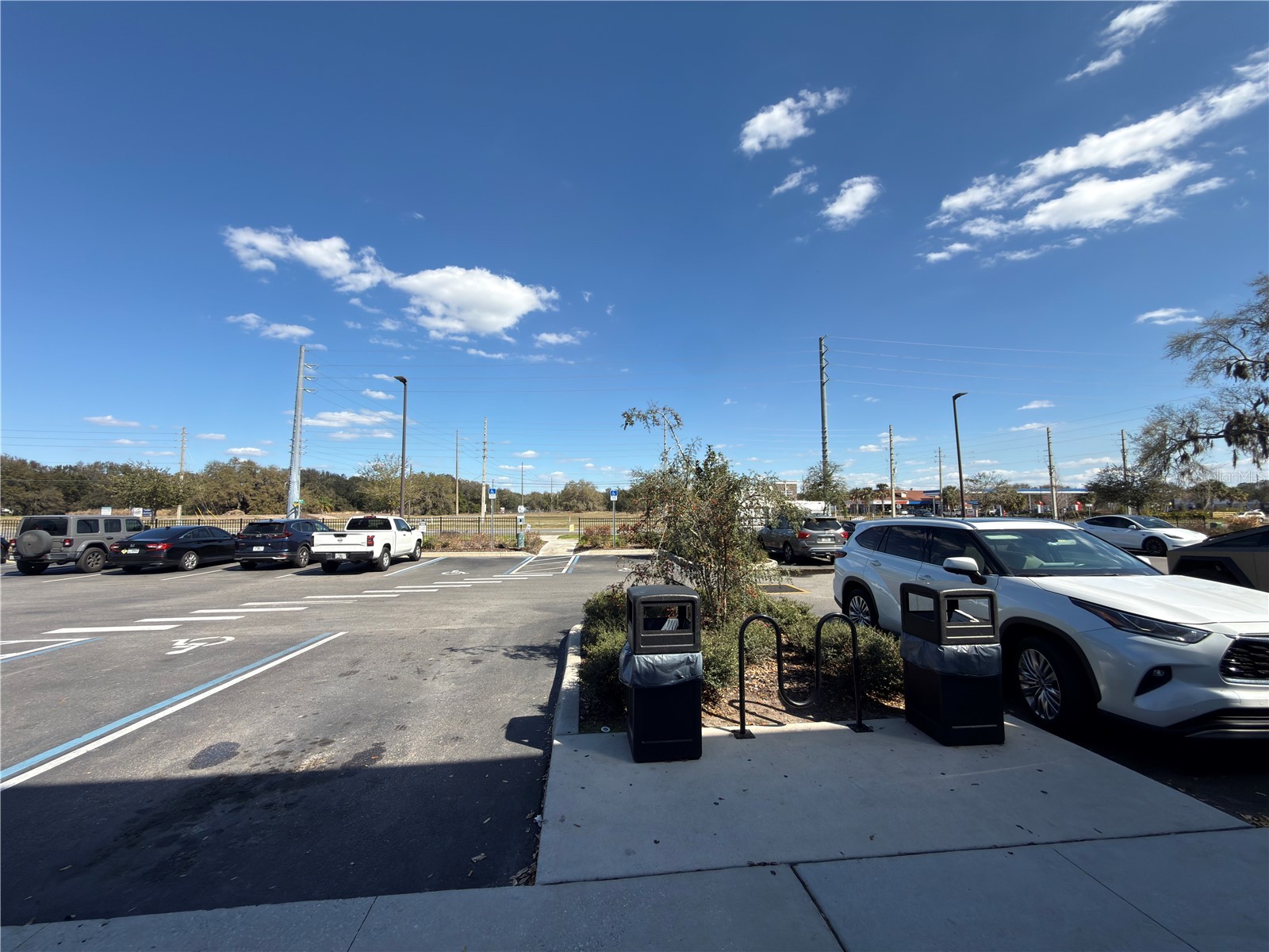 1368 Narcossee Road Saint Cloud FL 34771 S5145907 image30