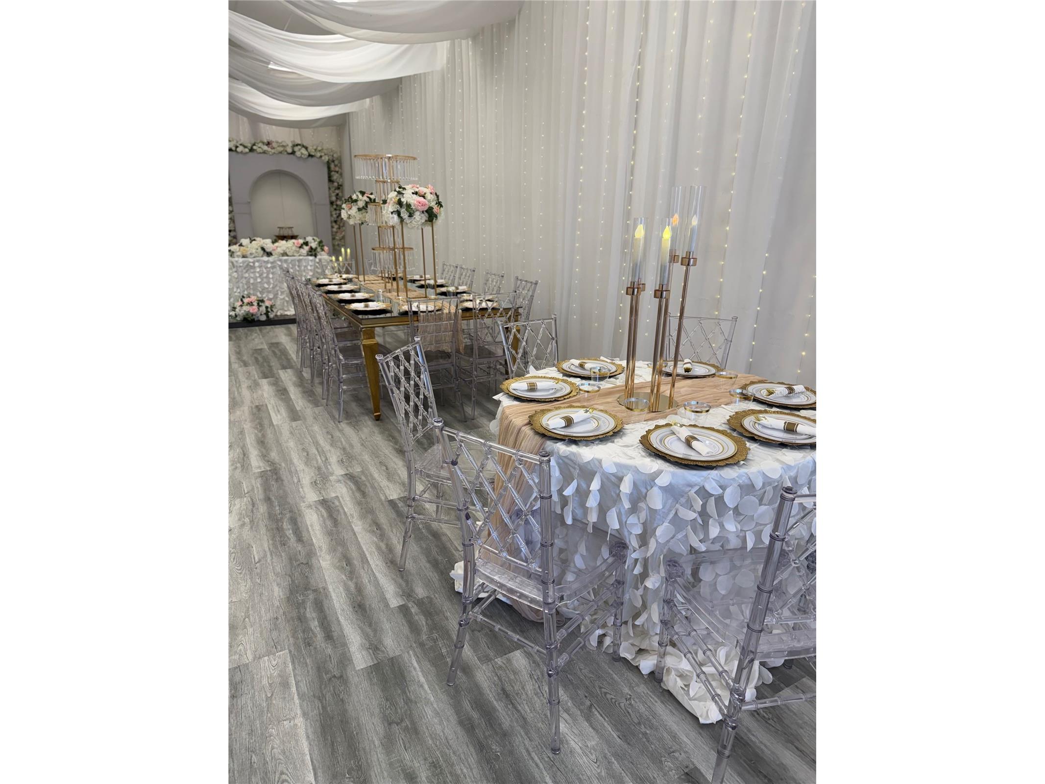 1368 Narcossee Road Saint Cloud FL 34771 S5145907 image7