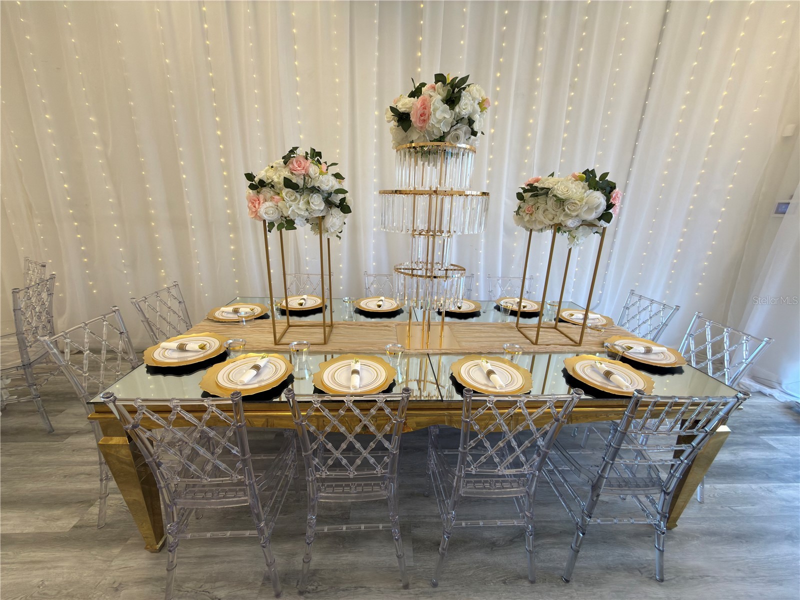 1368 Narcossee Road Saint Cloud FL 34771 S5145907 image8