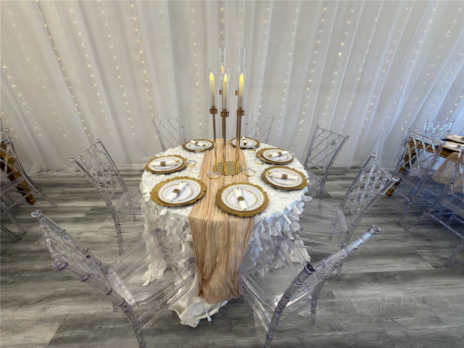 1368 Narcossee Road Saint Cloud FL 34771 S5145907 image9