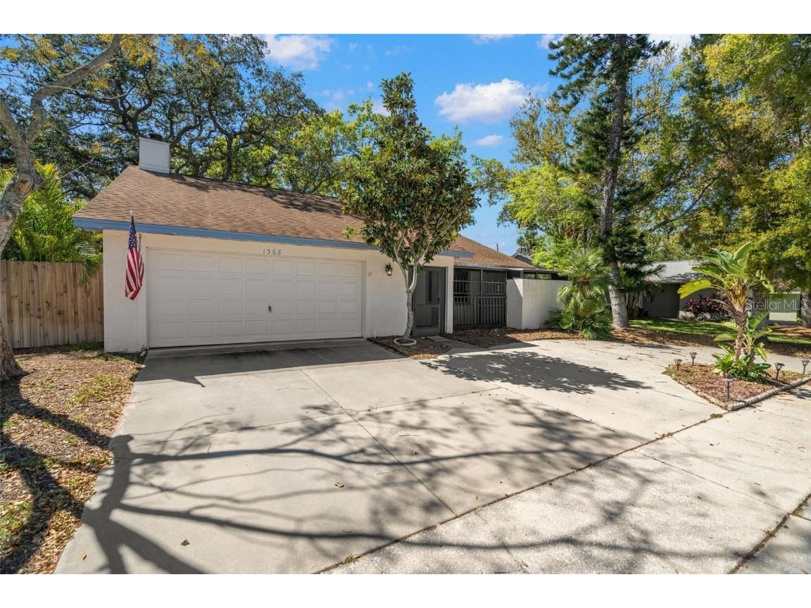 1368 Noell Boulevard Palm Harbor FL 34683 TB8360834 image1