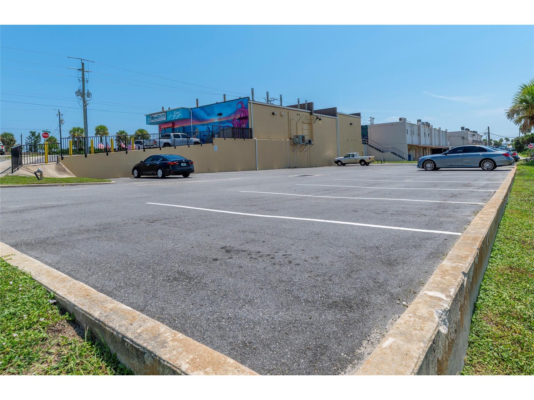 1368 Ocean Shore Boulevard Ormond Beach FL 32176 NS1088322 image1