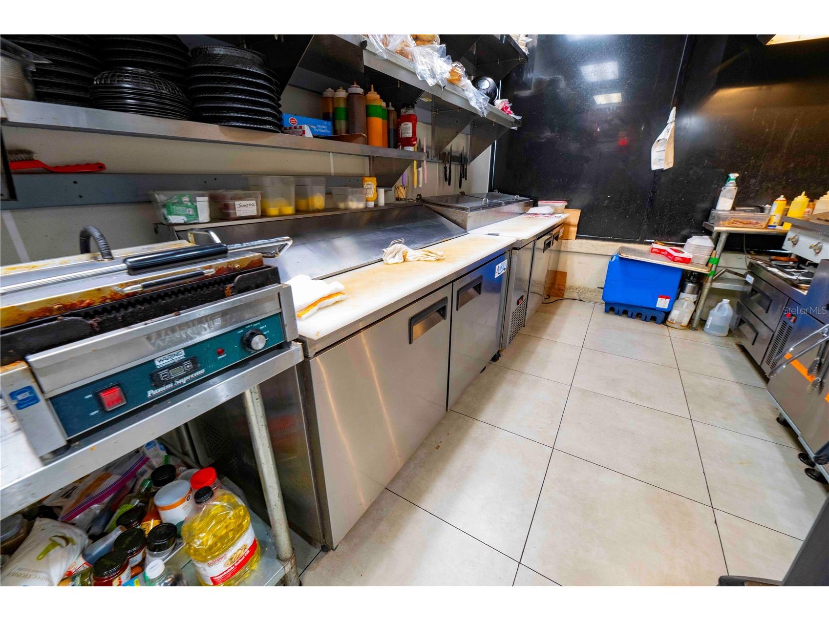 1368 Ocean Shore Boulevard Ormond Beach FL 32176 NS1088322 image15