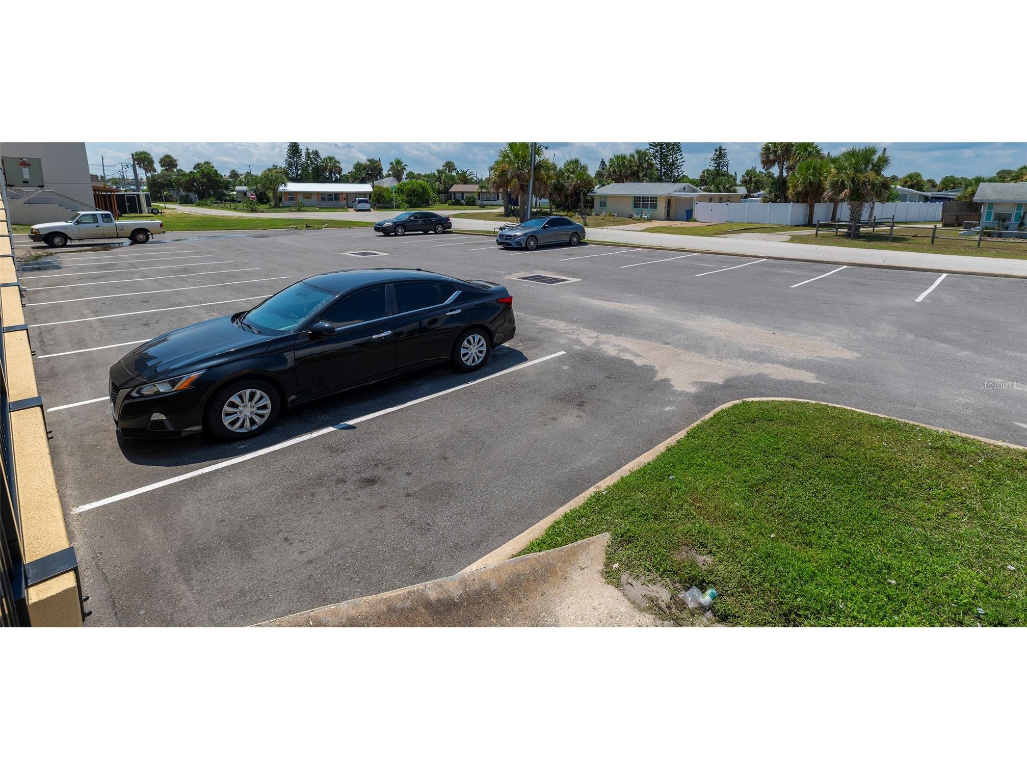 1368 Ocean Shore Boulevard Ormond Beach FL 32176 NS1088322 image3