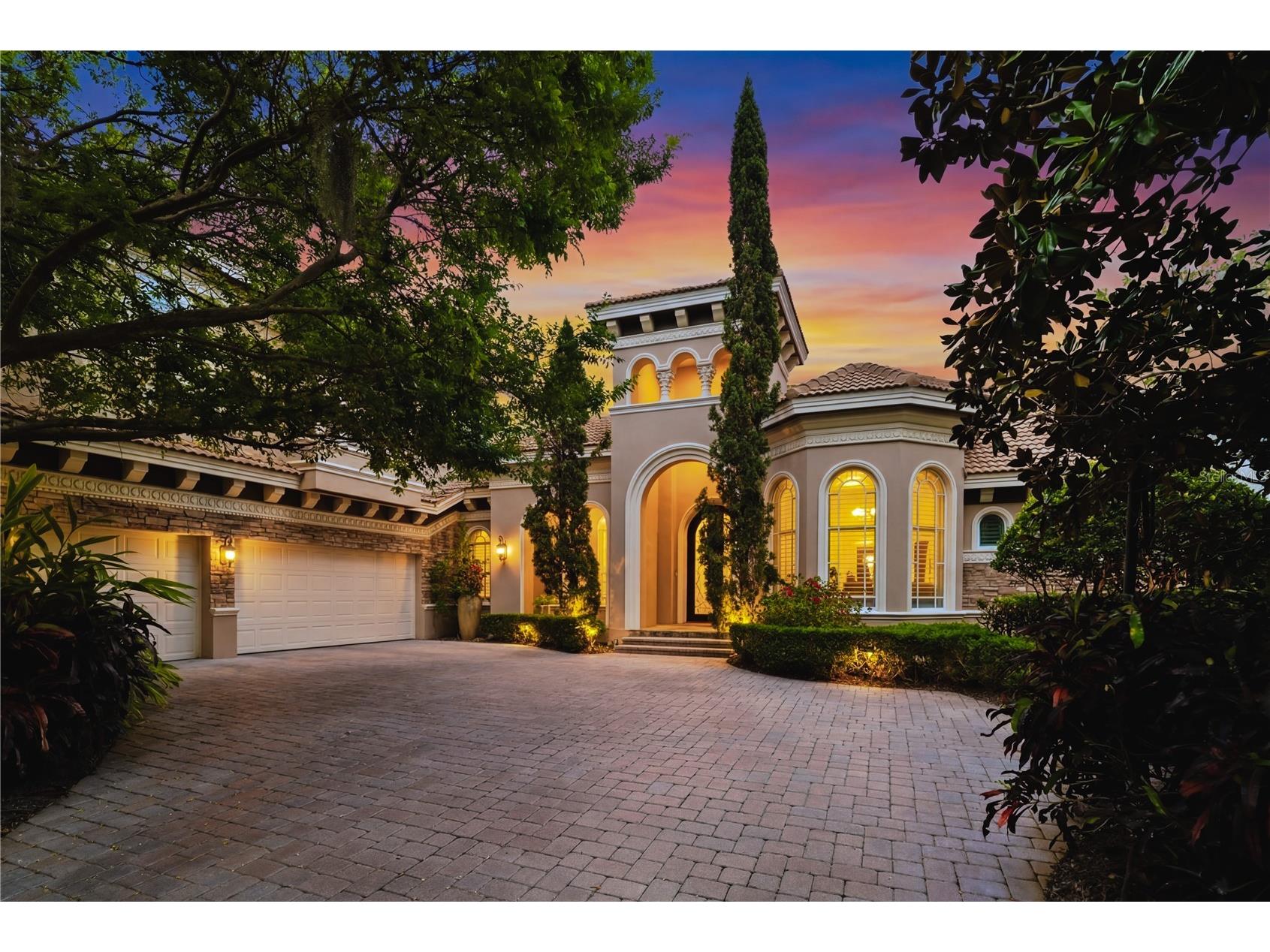 1368 Playmoor Drive Palm Harbor FL 34683 TB8477848 image1