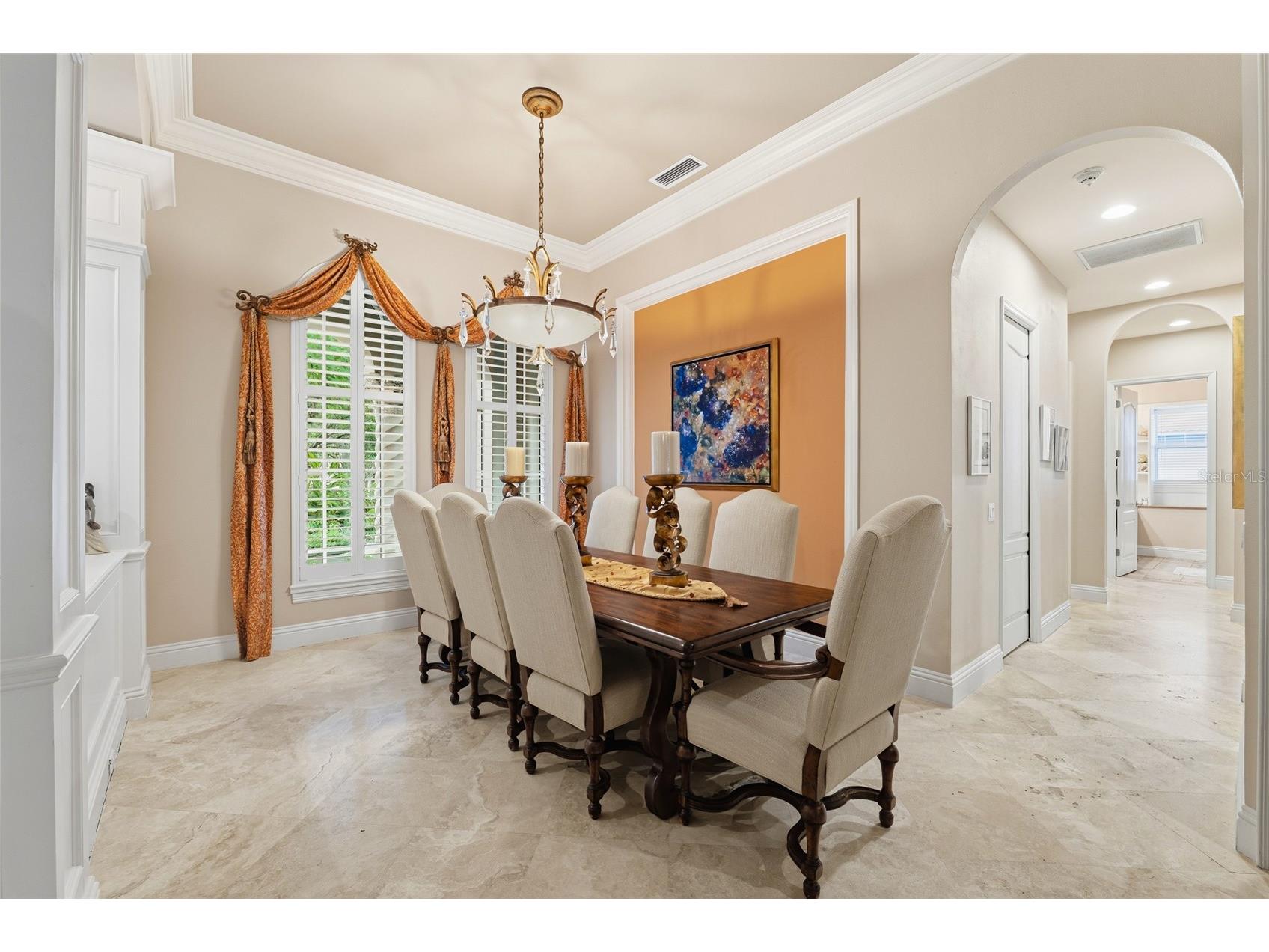 1368 Playmoor Drive Palm Harbor FL 34683 TB8477848 image10