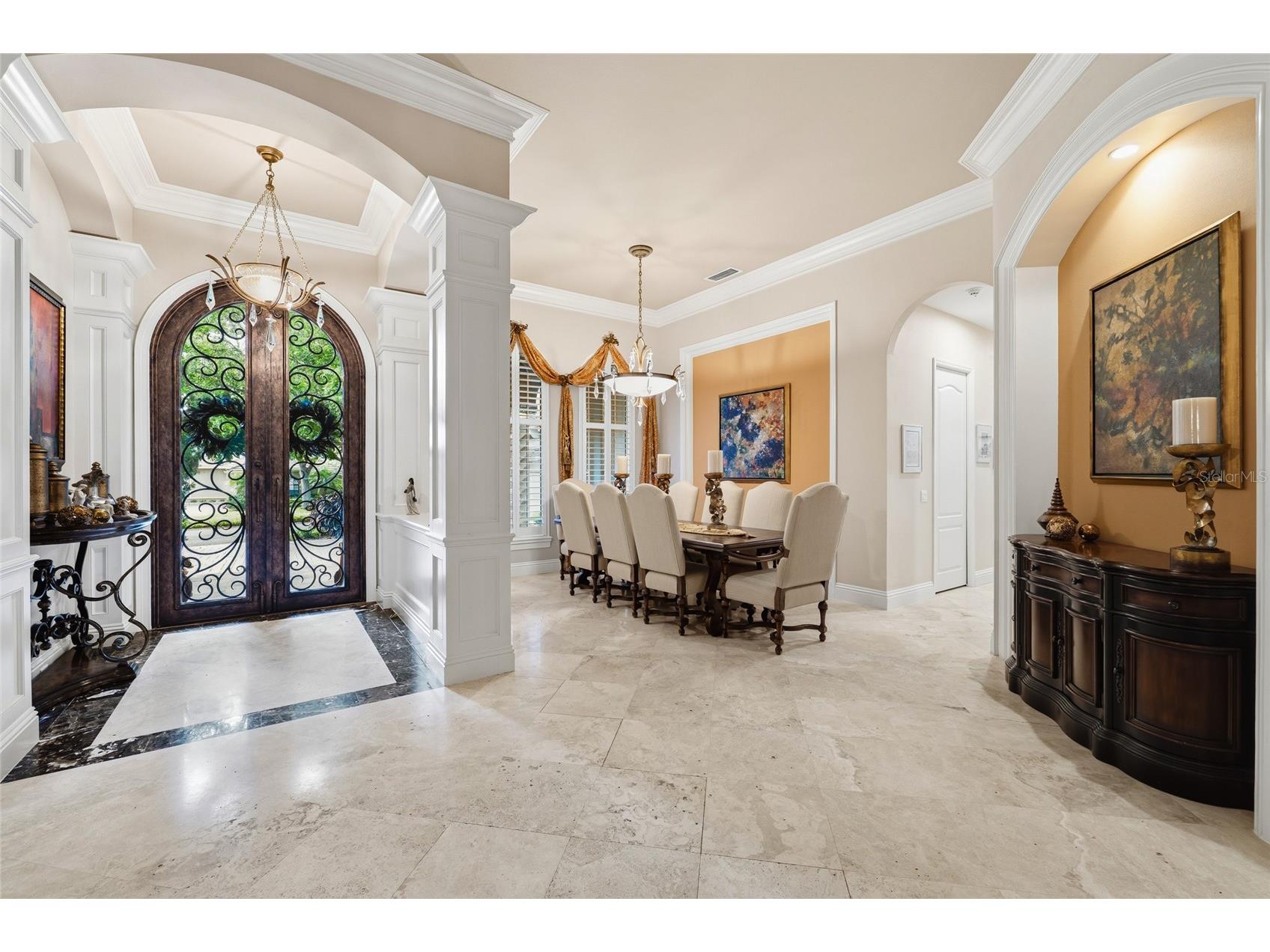 1368 Playmoor Drive Palm Harbor FL 34683 TB8477848 image11