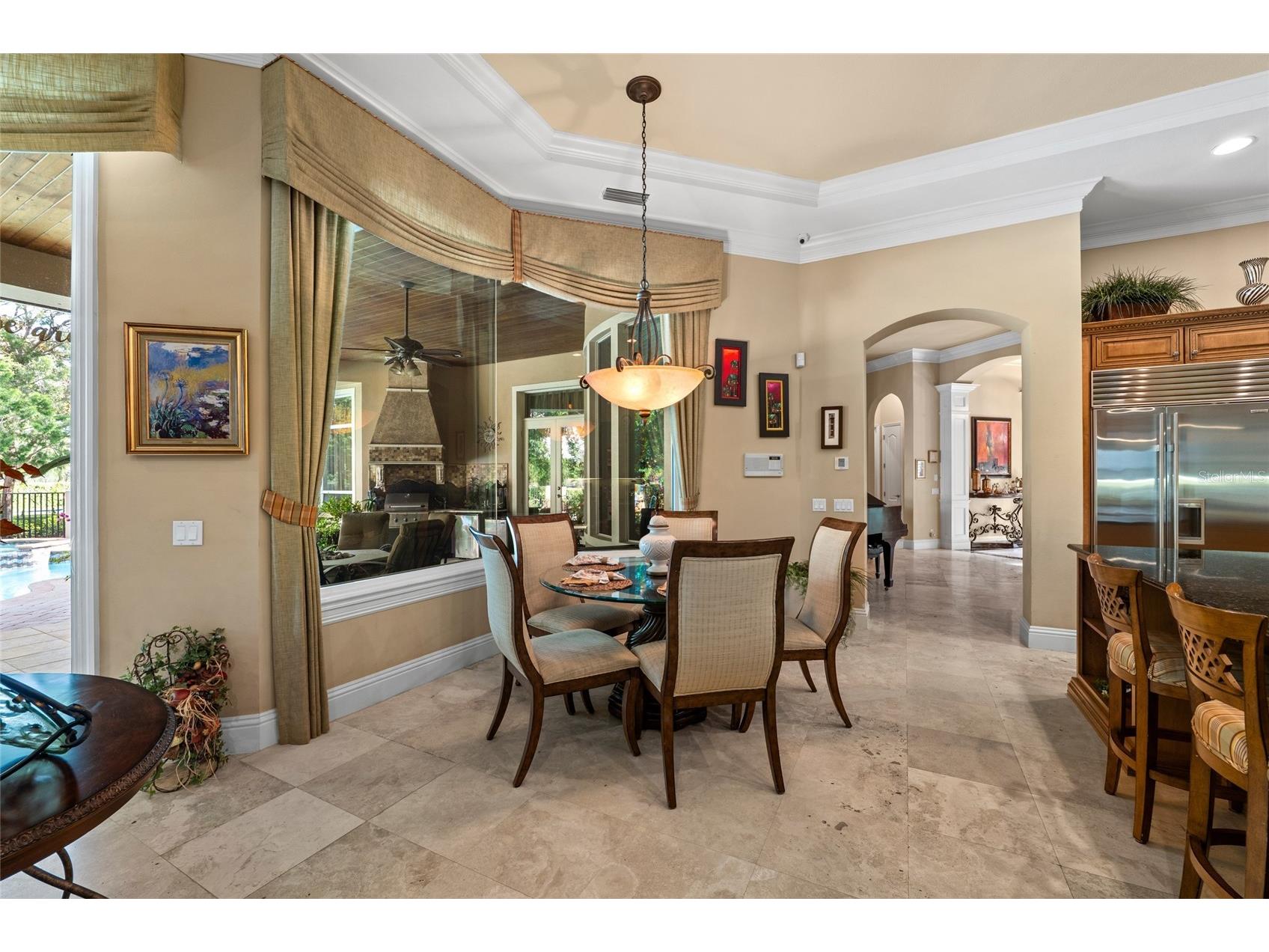 1368 Playmoor Drive Palm Harbor FL 34683 TB8477848 image12