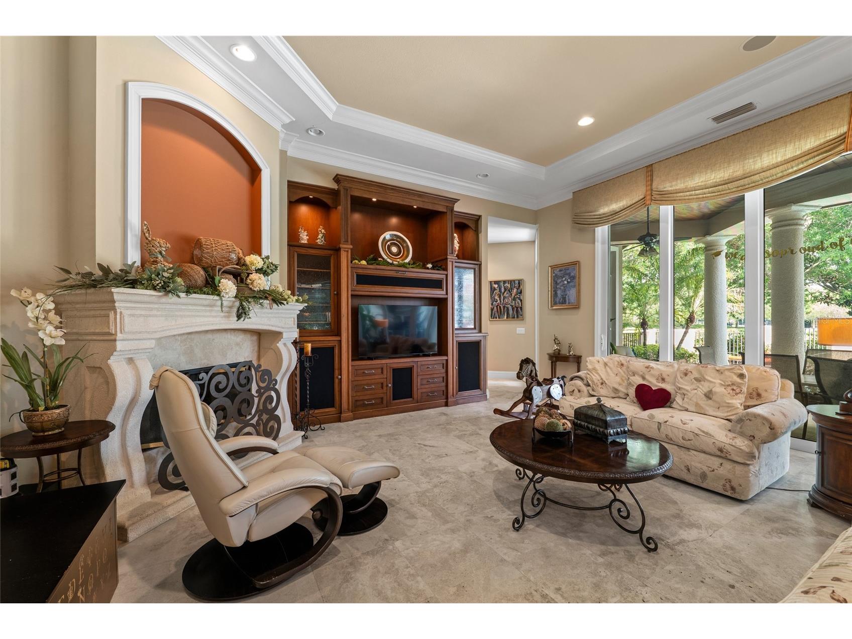 1368 Playmoor Drive Palm Harbor FL 34683 TB8477848 image13