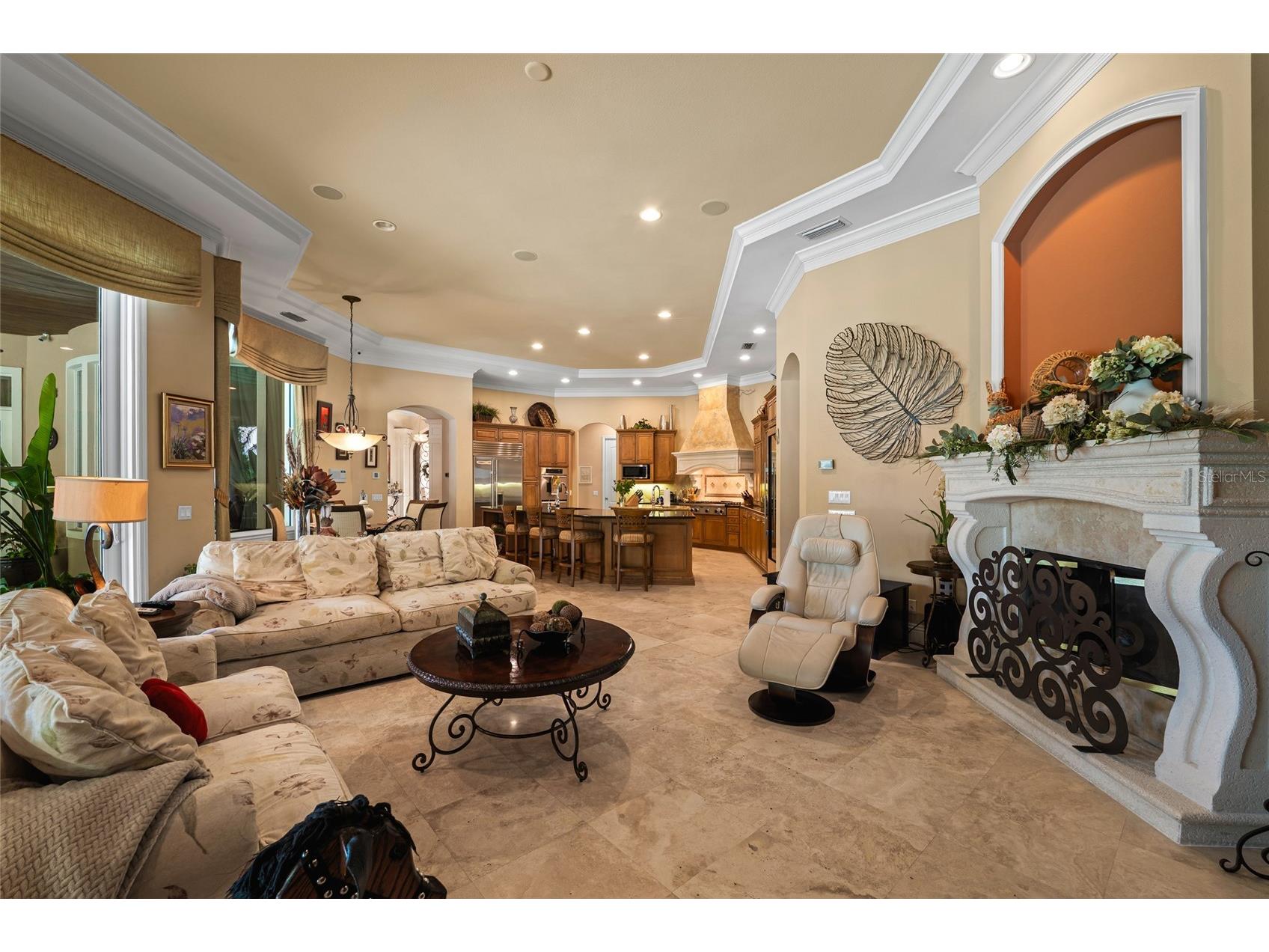 1368 Playmoor Drive Palm Harbor FL 34683 TB8477848 image14