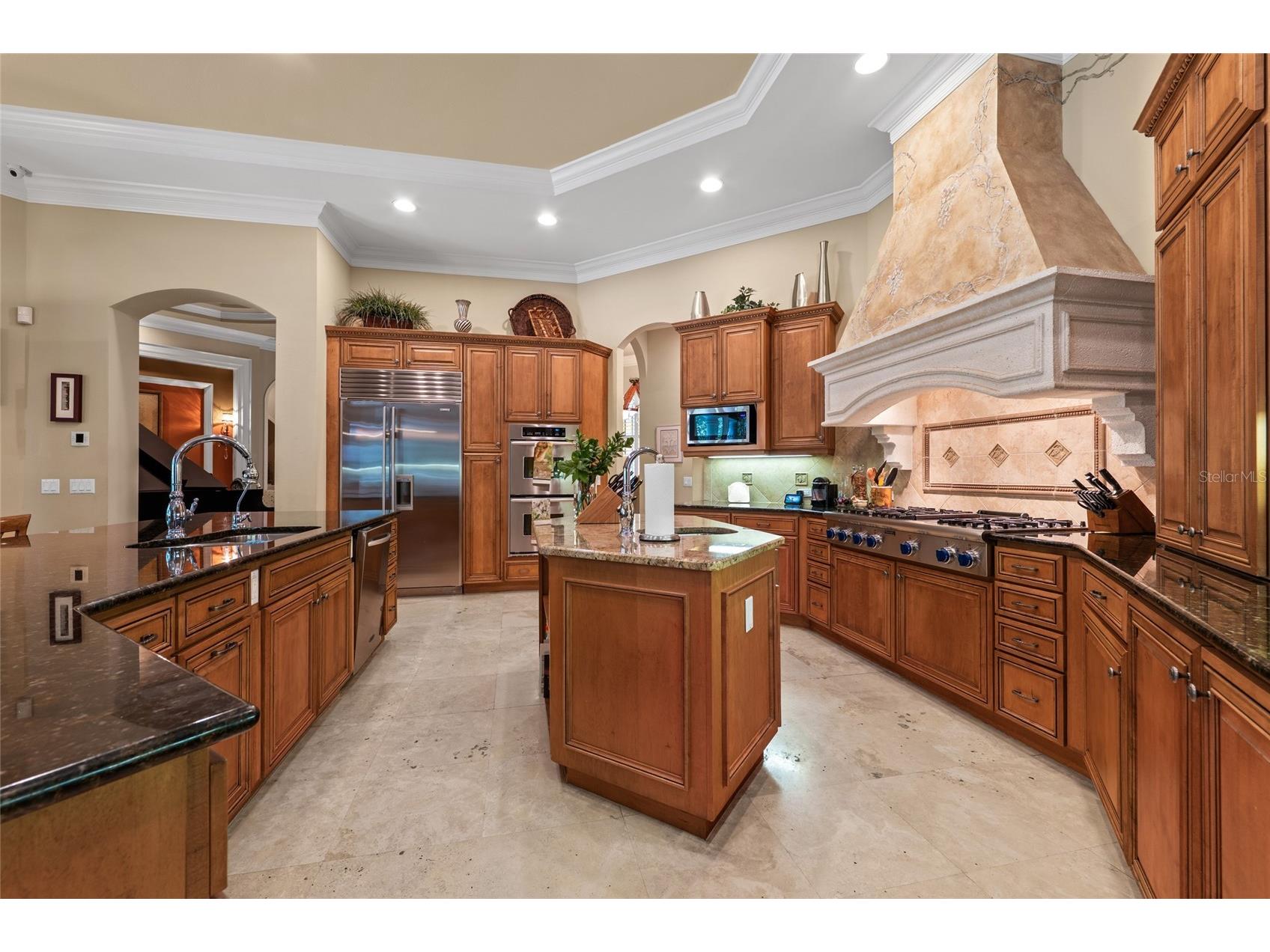 1368 Playmoor Drive Palm Harbor FL 34683 TB8477848 image16