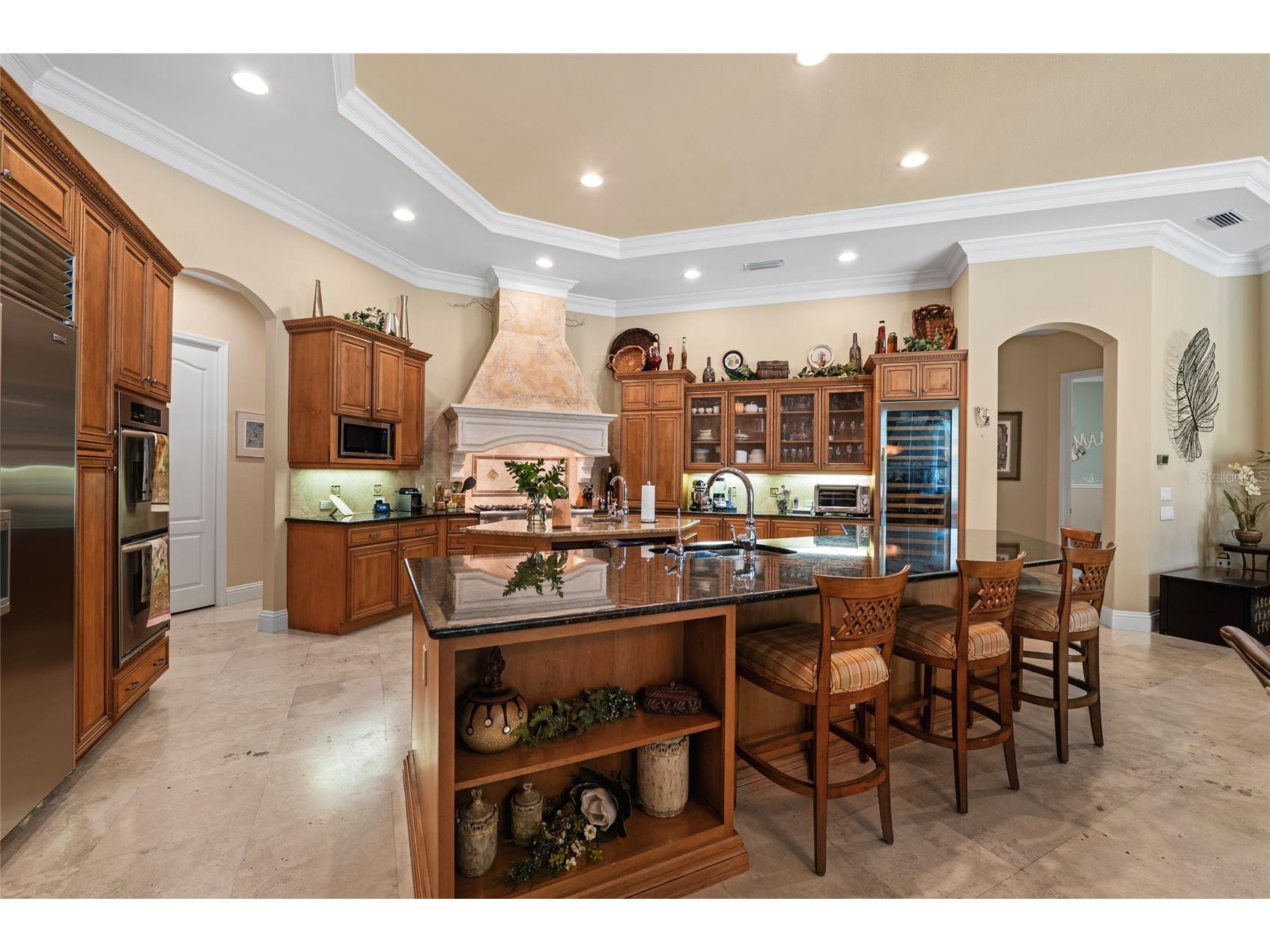 1368 Playmoor Drive Palm Harbor FL 34683 TB8477848 image17