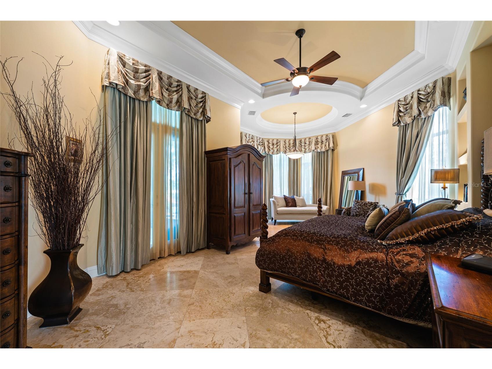 1368 Playmoor Drive Palm Harbor FL 34683 TB8477848 image18