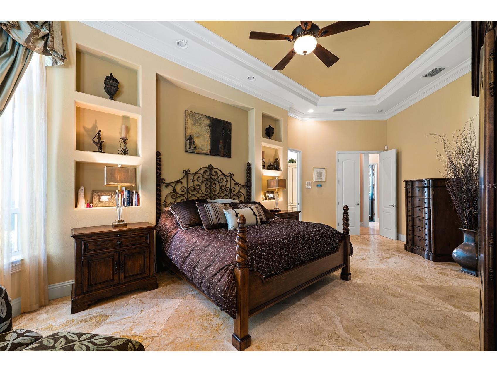 1368 Playmoor Drive Palm Harbor FL 34683 TB8477848 image19