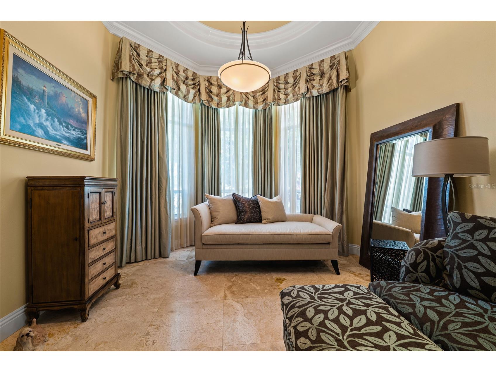 1368 Playmoor Drive Palm Harbor FL 34683 TB8477848 image20