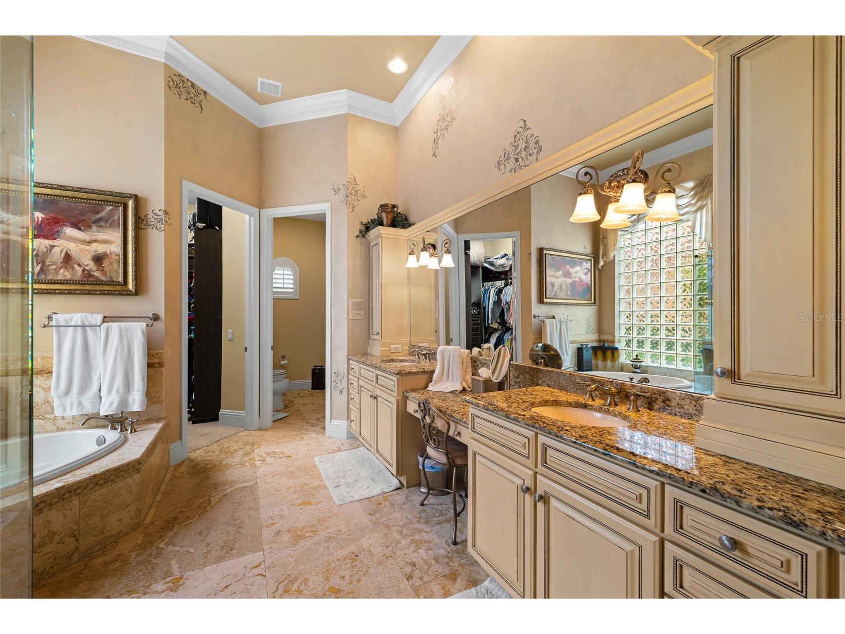 1368 Playmoor Drive Palm Harbor FL 34683 TB8477848 image21
