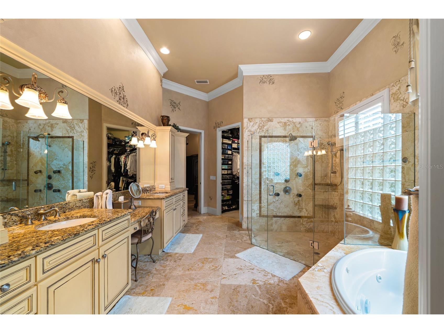 1368 Playmoor Drive Palm Harbor FL 34683 TB8477848 image22
