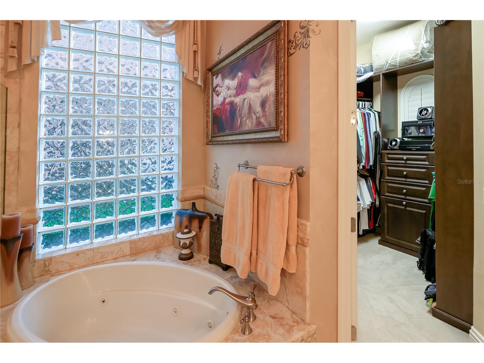 1368 Playmoor Drive Palm Harbor FL 34683 TB8477848 image23