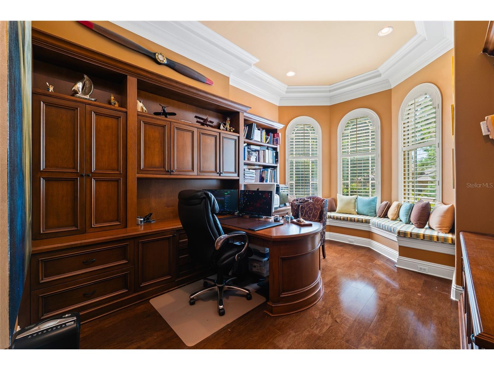 1368 Playmoor Drive Palm Harbor FL 34683 TB8477848 image24