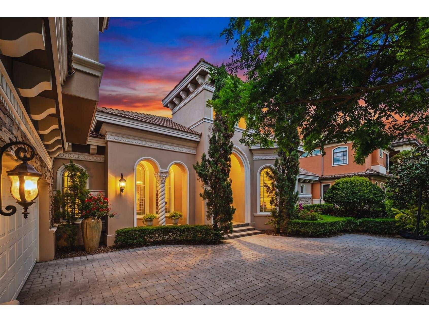 1368 Playmoor Drive Palm Harbor FL 34683 TB8477848 image3