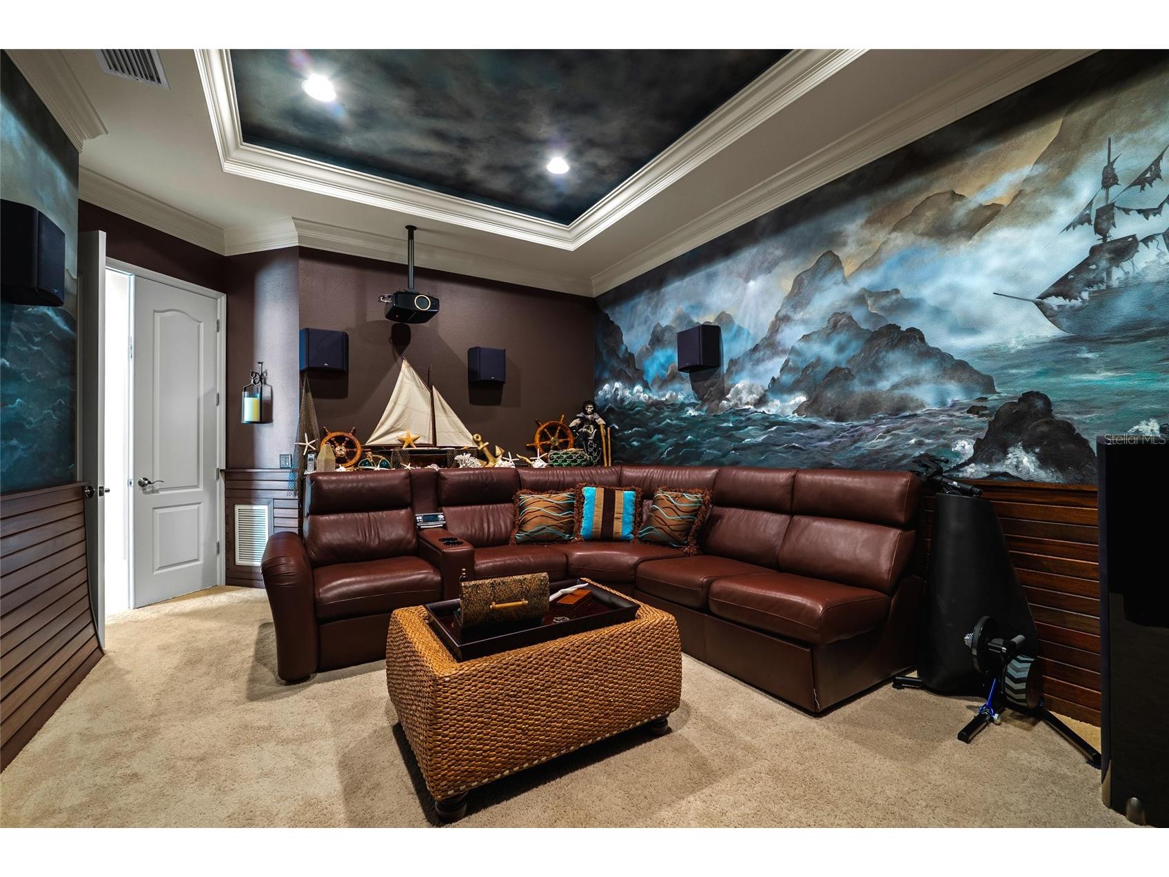 1368 Playmoor Drive Palm Harbor FL 34683 TB8477848 image31