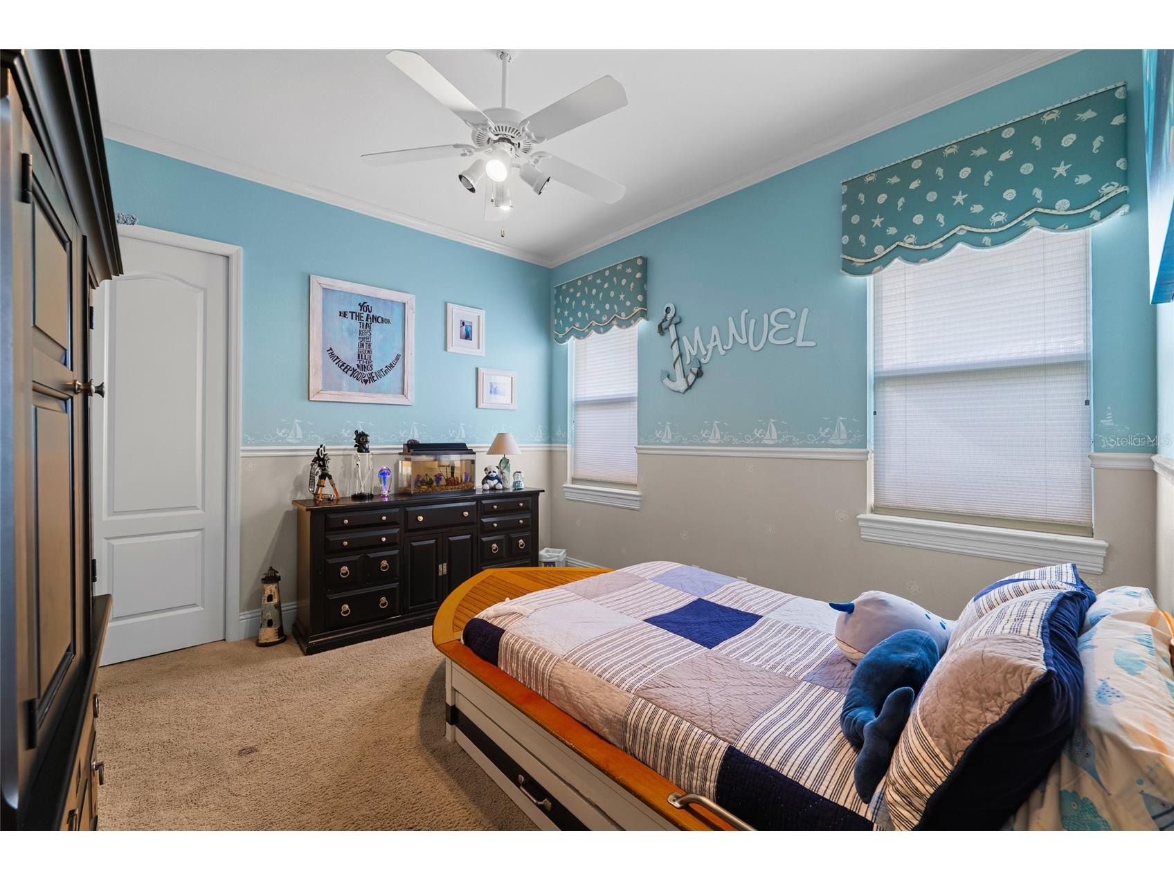 1368 Playmoor Drive Palm Harbor FL 34683 TB8477848 image35