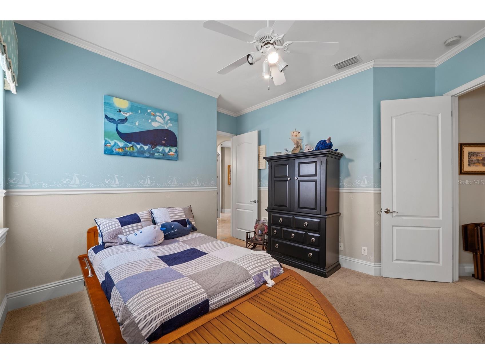 1368 Playmoor Drive Palm Harbor FL 34683 TB8477848 image36