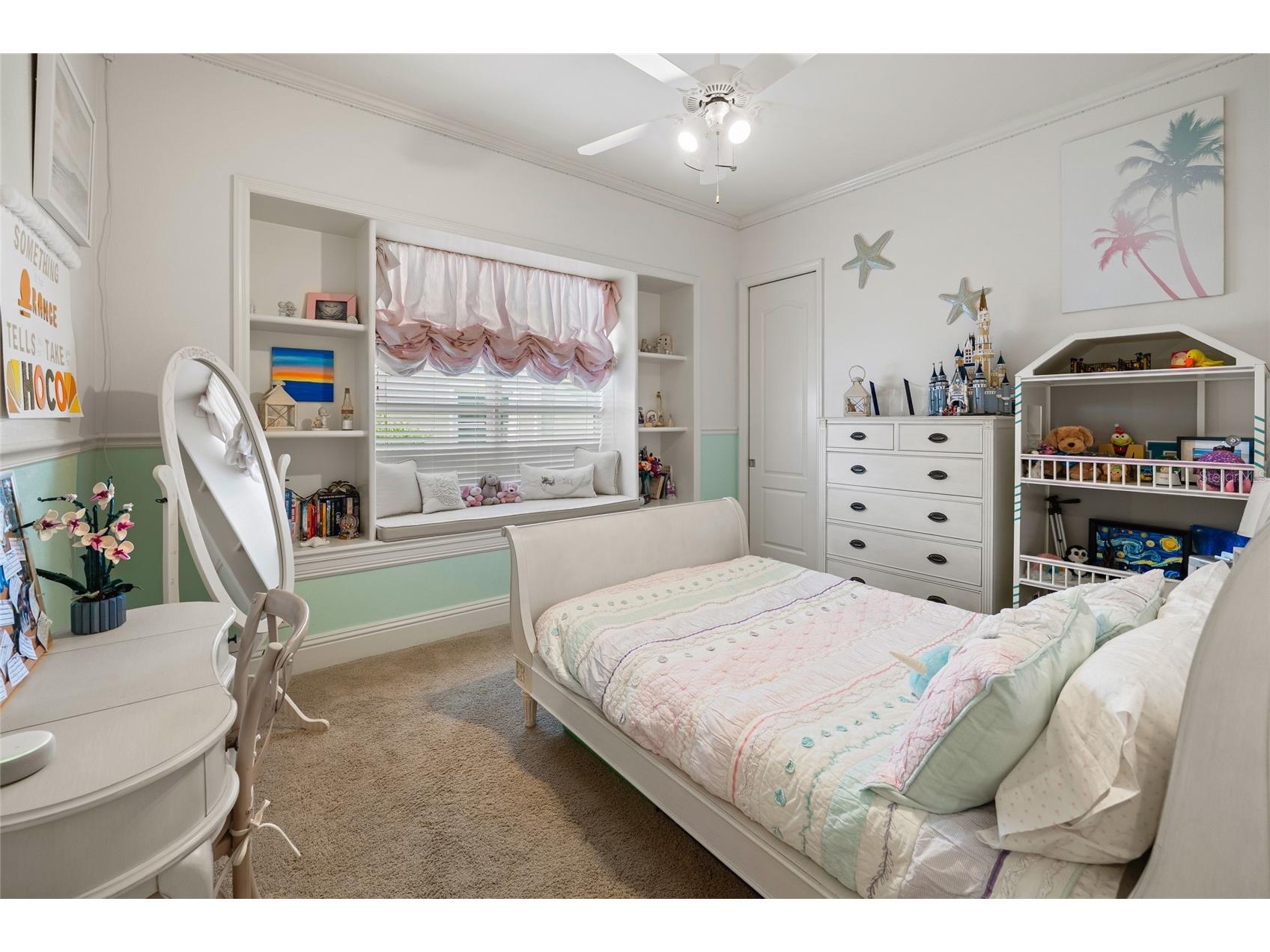 1368 Playmoor Drive Palm Harbor FL 34683 TB8477848 image38