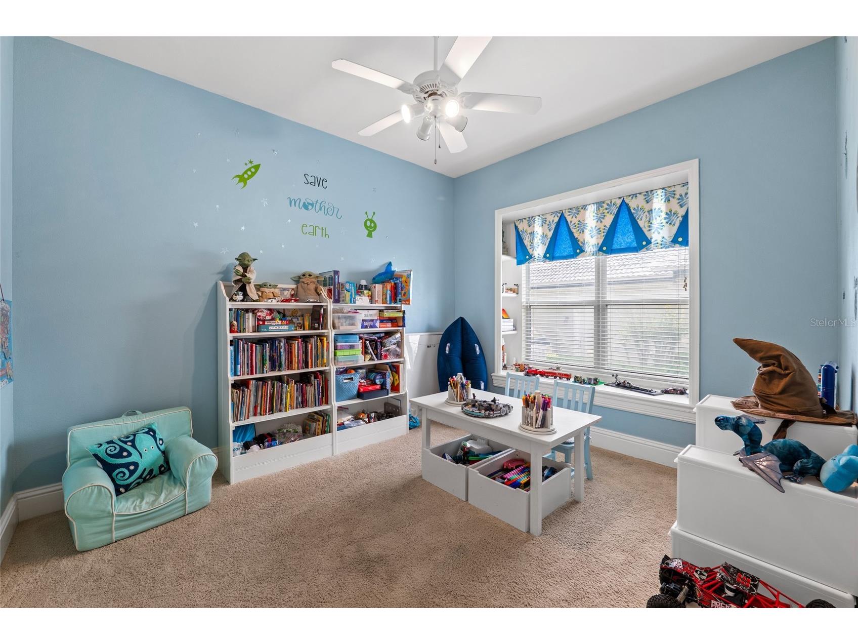 1368 Playmoor Drive Palm Harbor FL 34683 TB8477848 image42