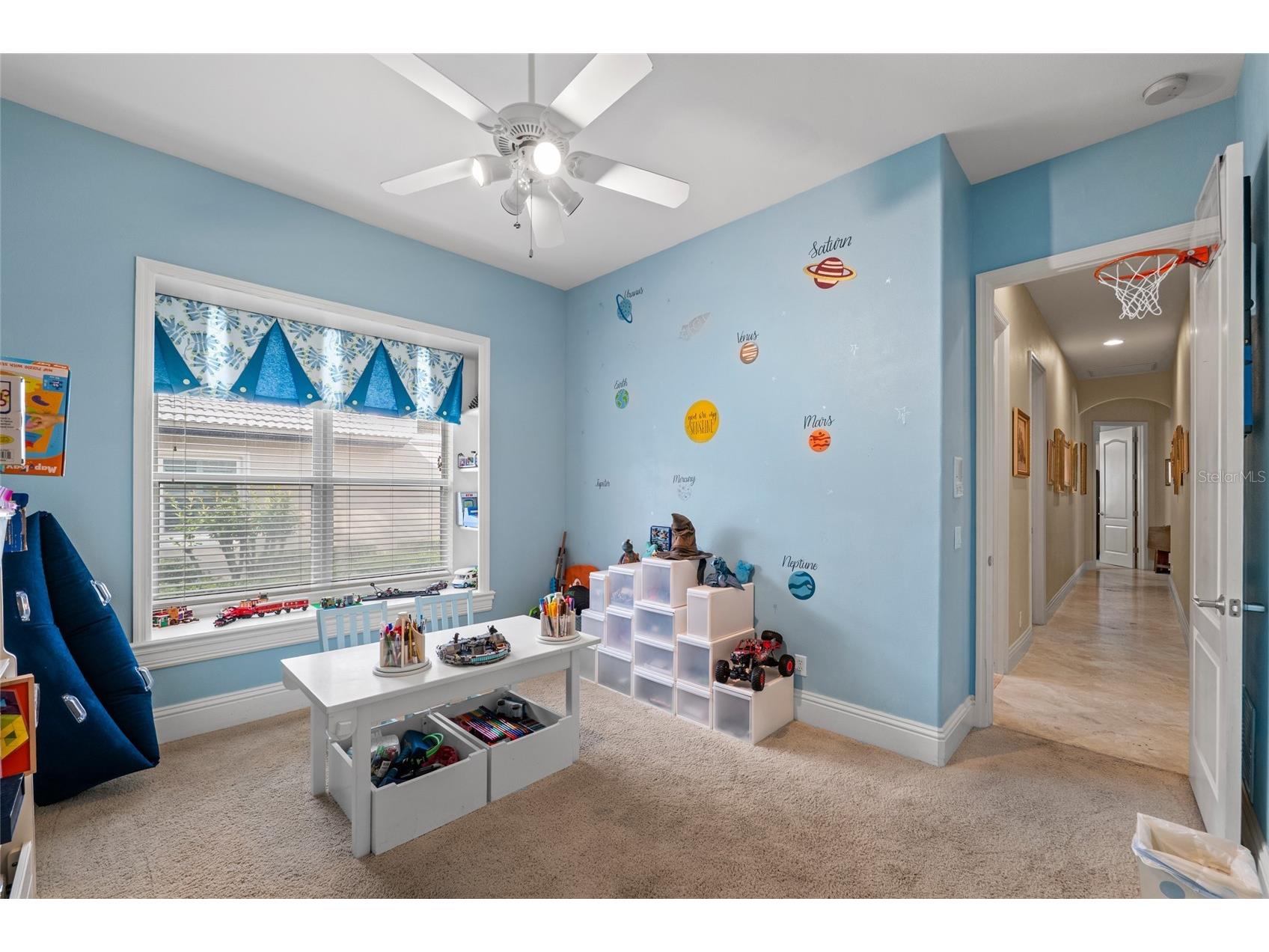 1368 Playmoor Drive Palm Harbor FL 34683 TB8477848 image43