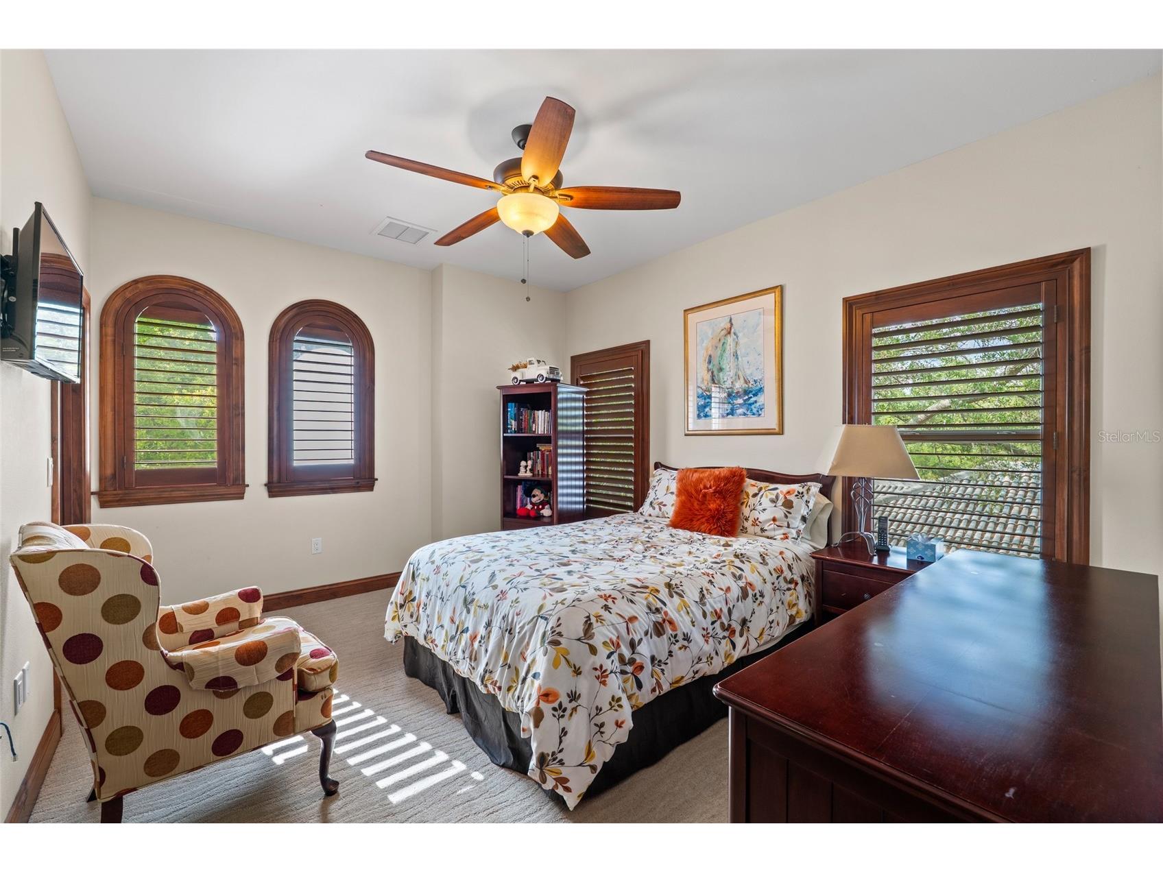 1368 Playmoor Drive Palm Harbor FL 34683 TB8477848 image44