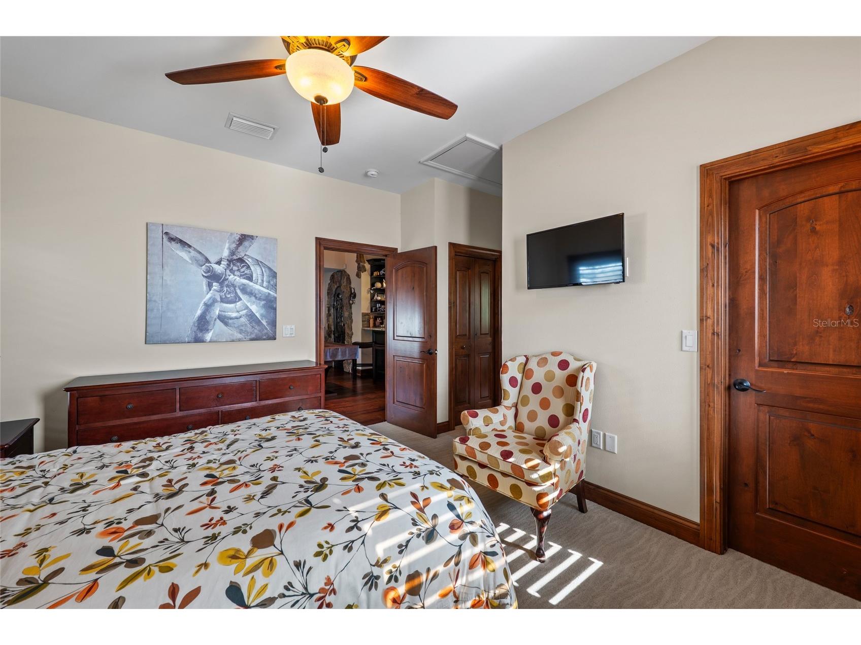 1368 Playmoor Drive Palm Harbor FL 34683 TB8477848 image45