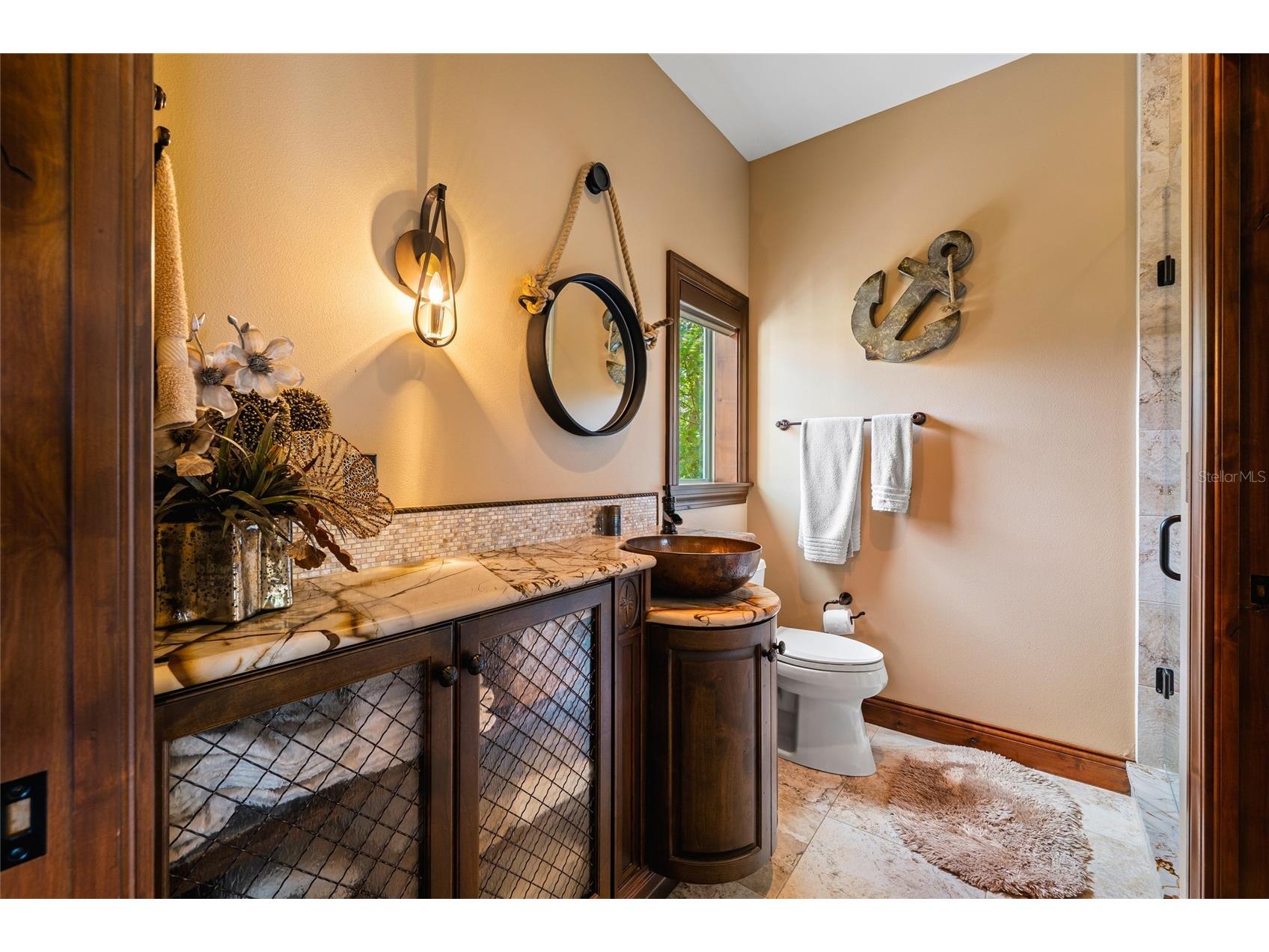 1368 Playmoor Drive Palm Harbor FL 34683 TB8477848 image46