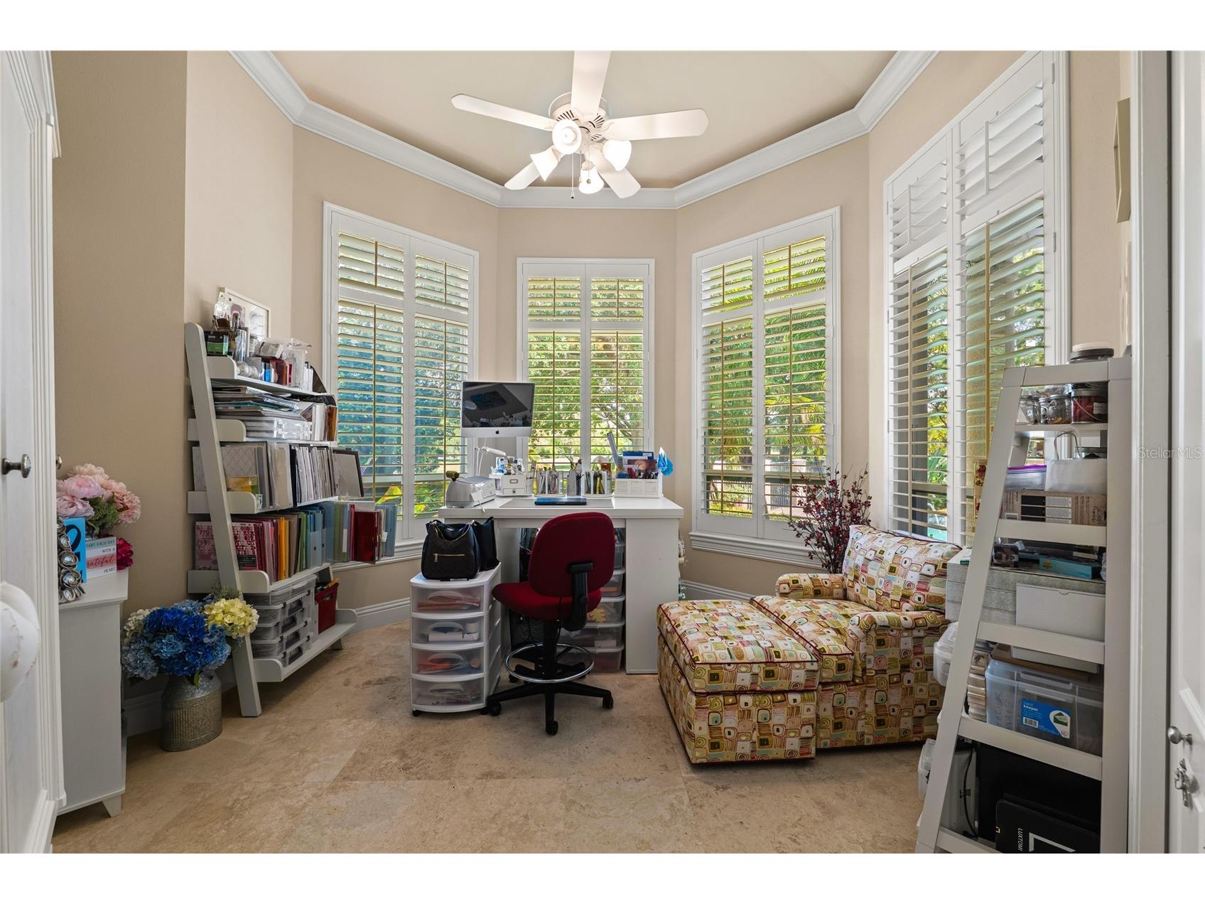 1368 Playmoor Drive Palm Harbor FL 34683 TB8477848 image47