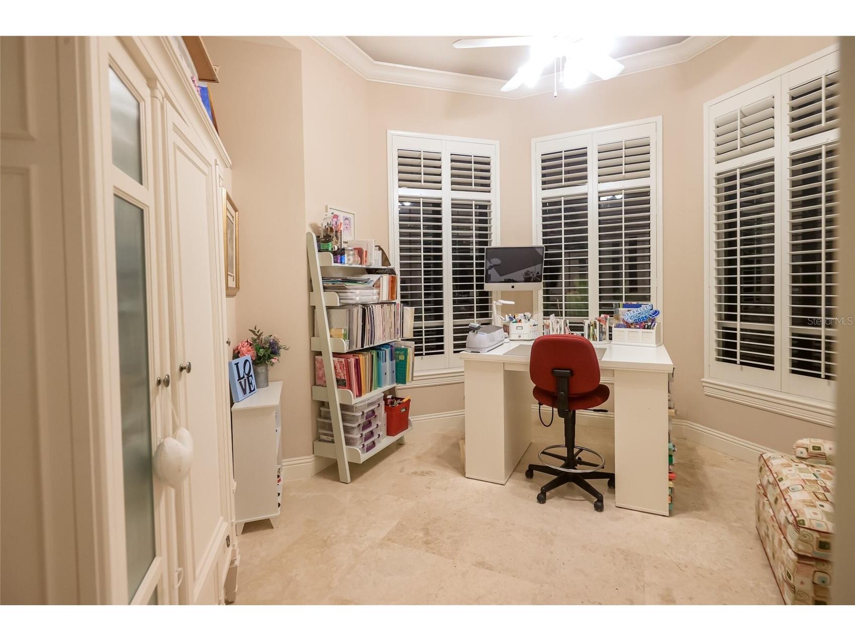 1368 Playmoor Drive Palm Harbor FL 34683 TB8477848 image48