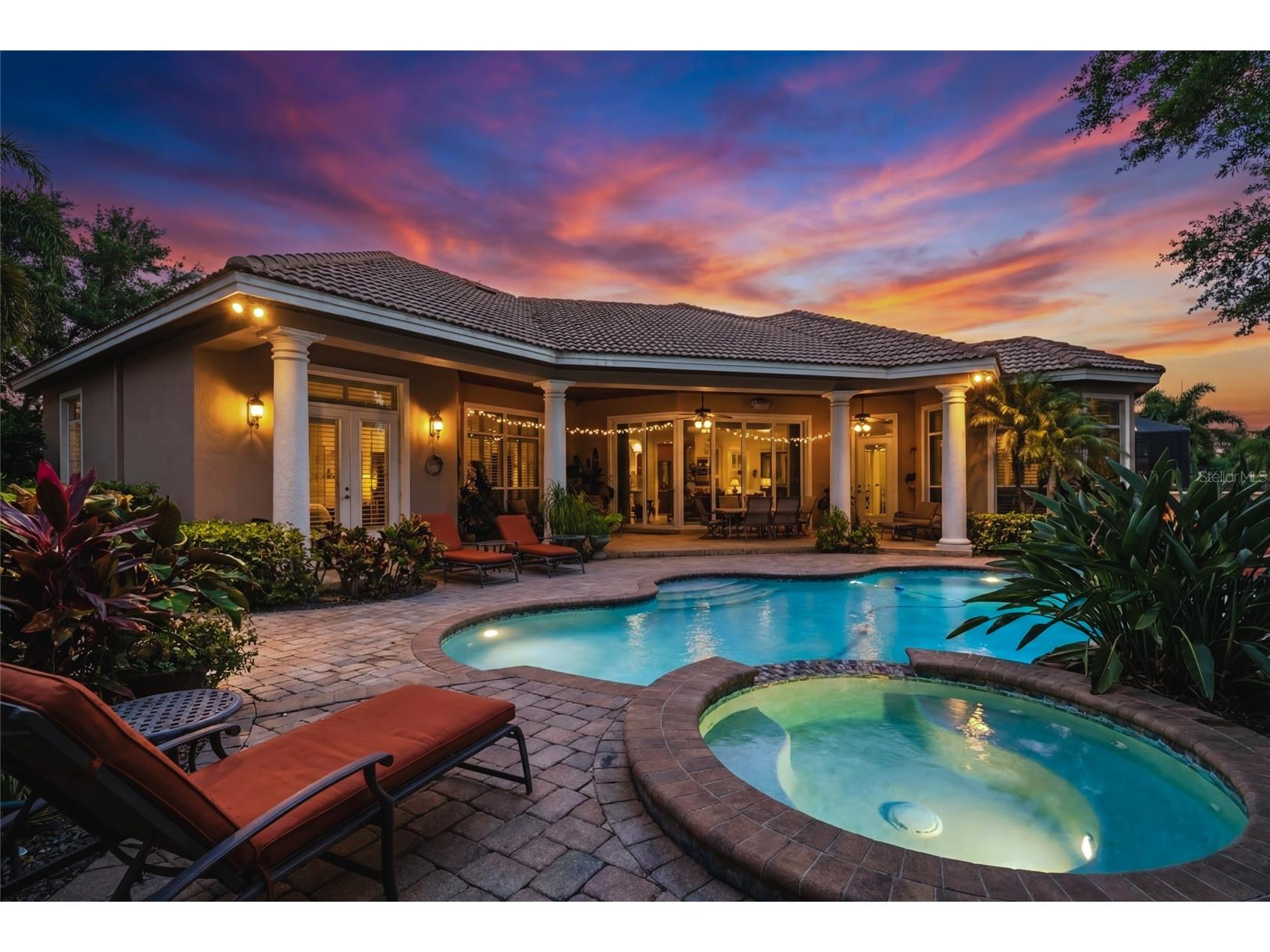 1368 Playmoor Drive Palm Harbor FL 34683 TB8477848 image49
