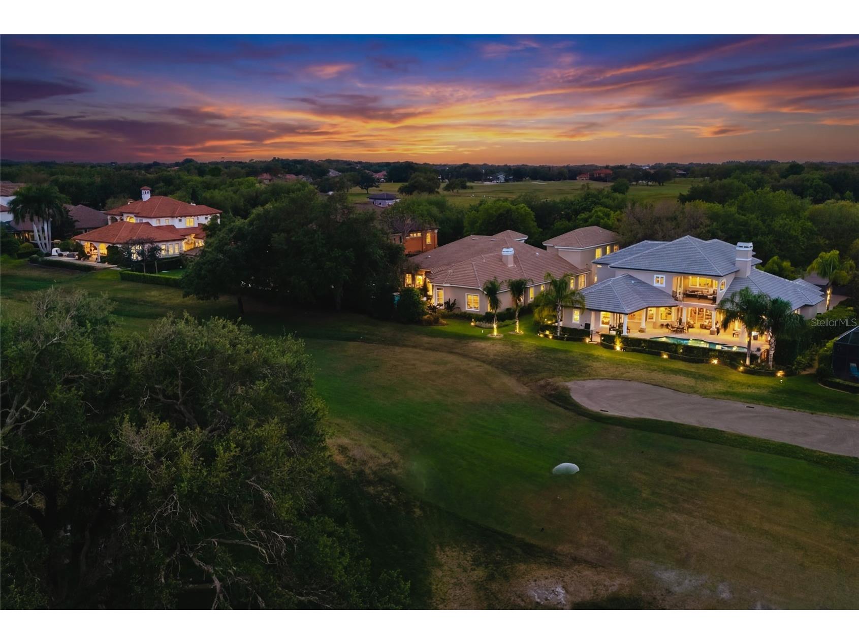 1368 Playmoor Drive Palm Harbor FL 34683 TB8477848 image5