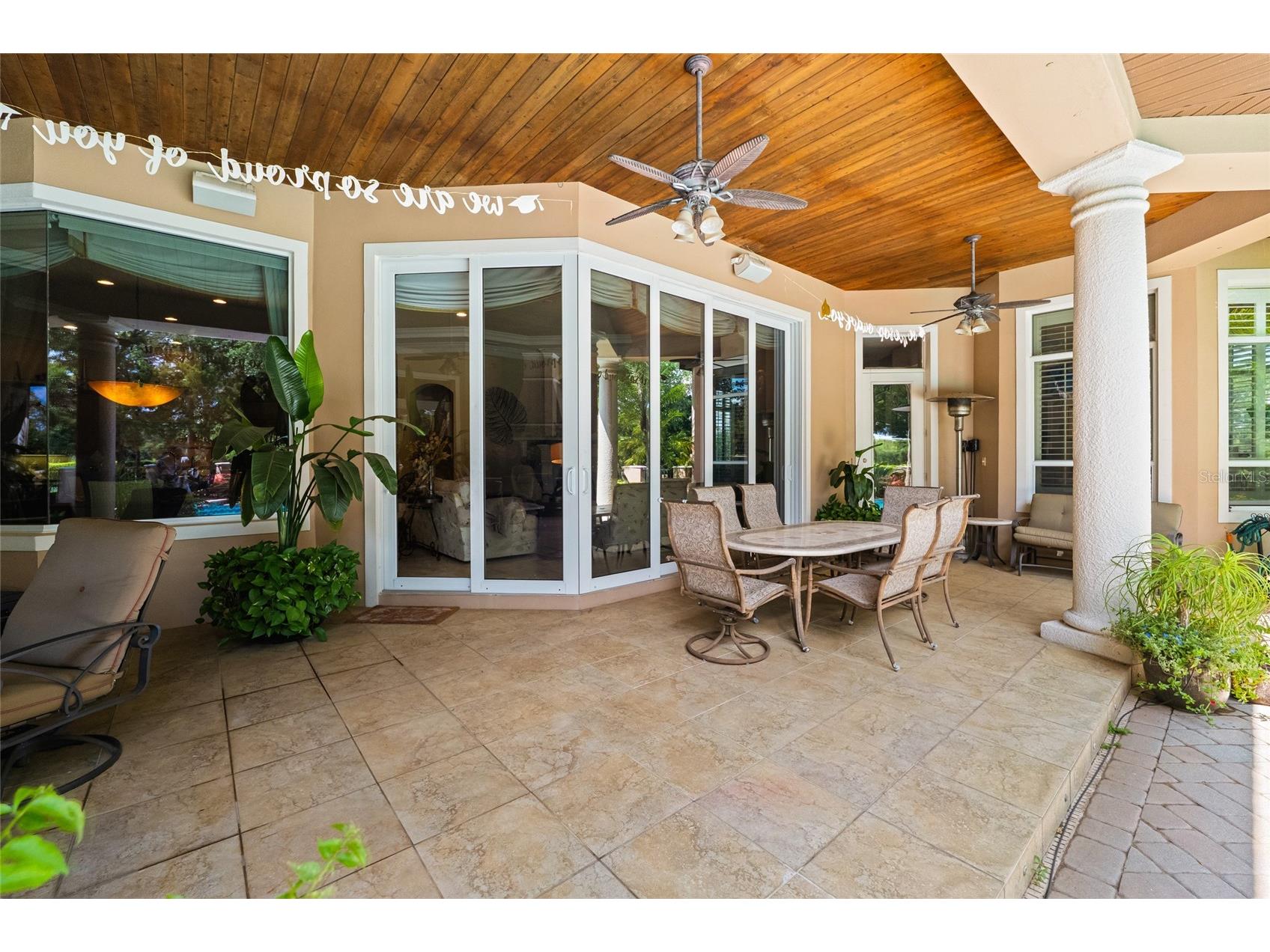 1368 Playmoor Drive Palm Harbor FL 34683 TB8477848 image50