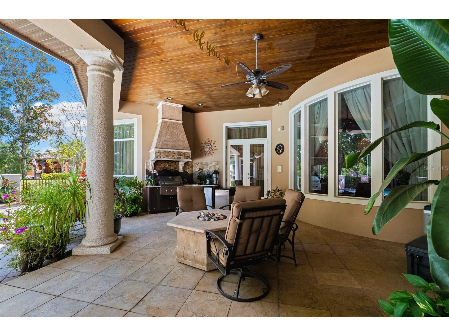 1368 Playmoor Drive Palm Harbor FL 34683 TB8477848 image51