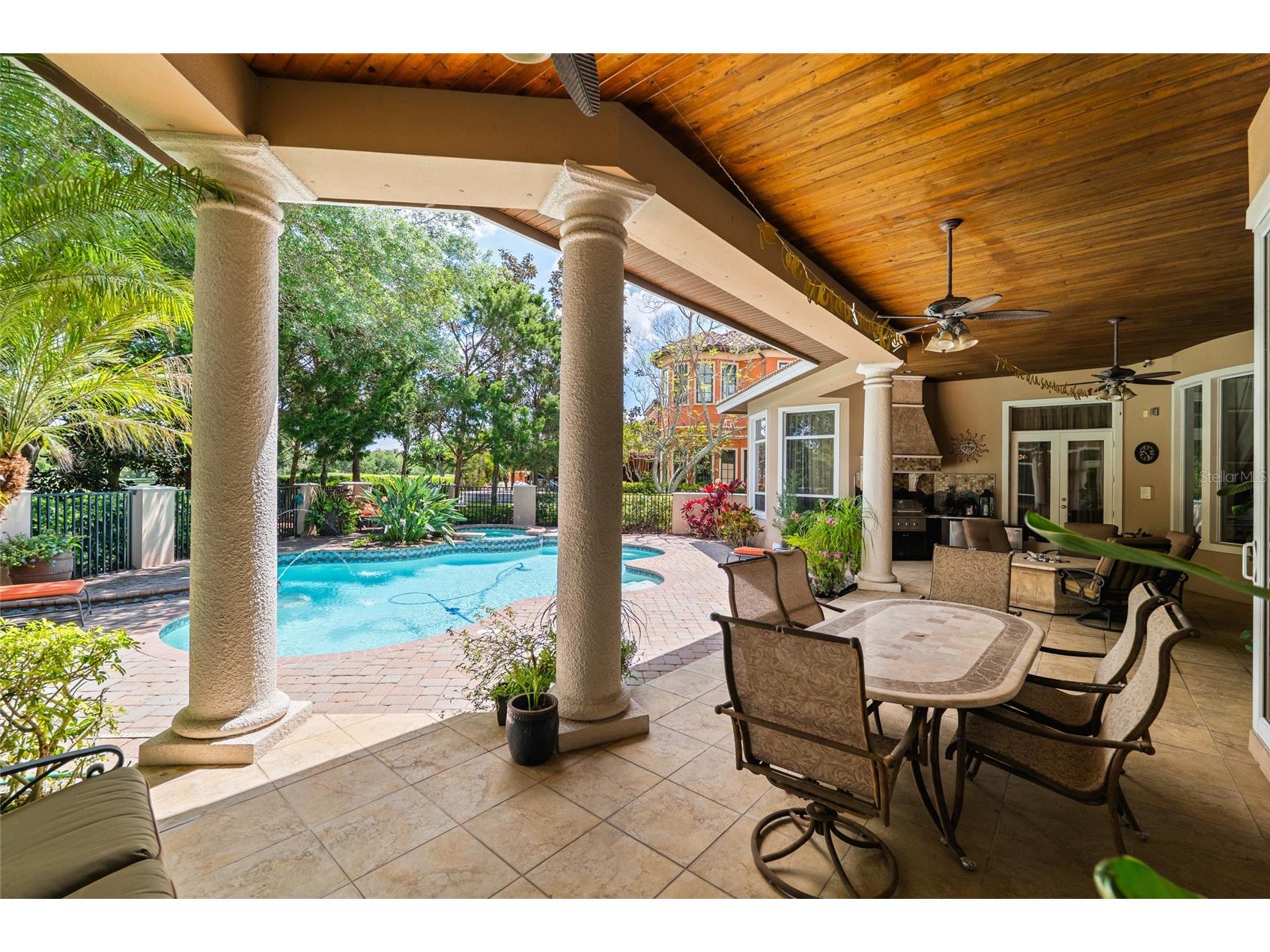 1368 Playmoor Drive Palm Harbor FL 34683 TB8477848 image52