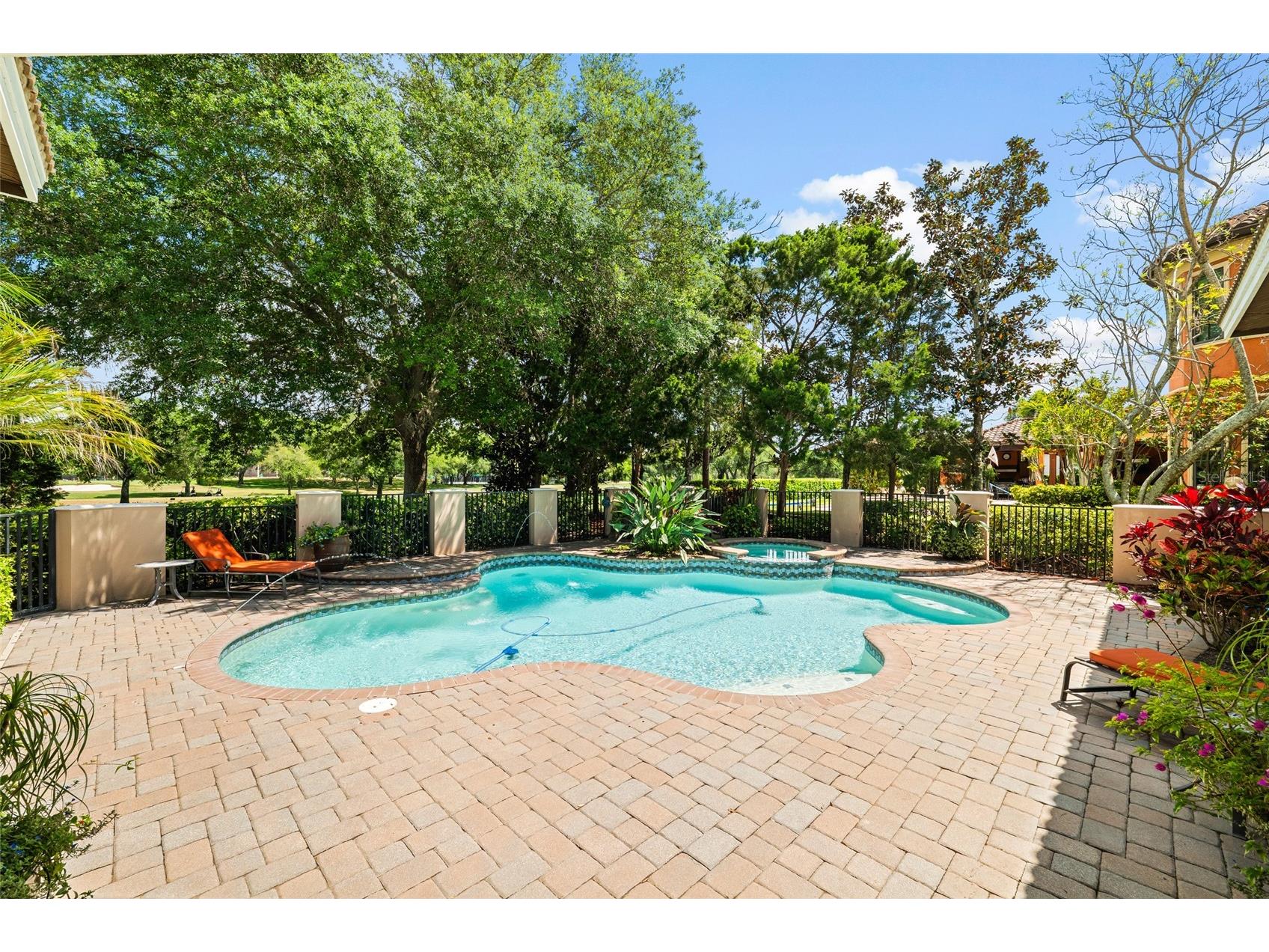 1368 Playmoor Drive Palm Harbor FL 34683 TB8477848 image53
