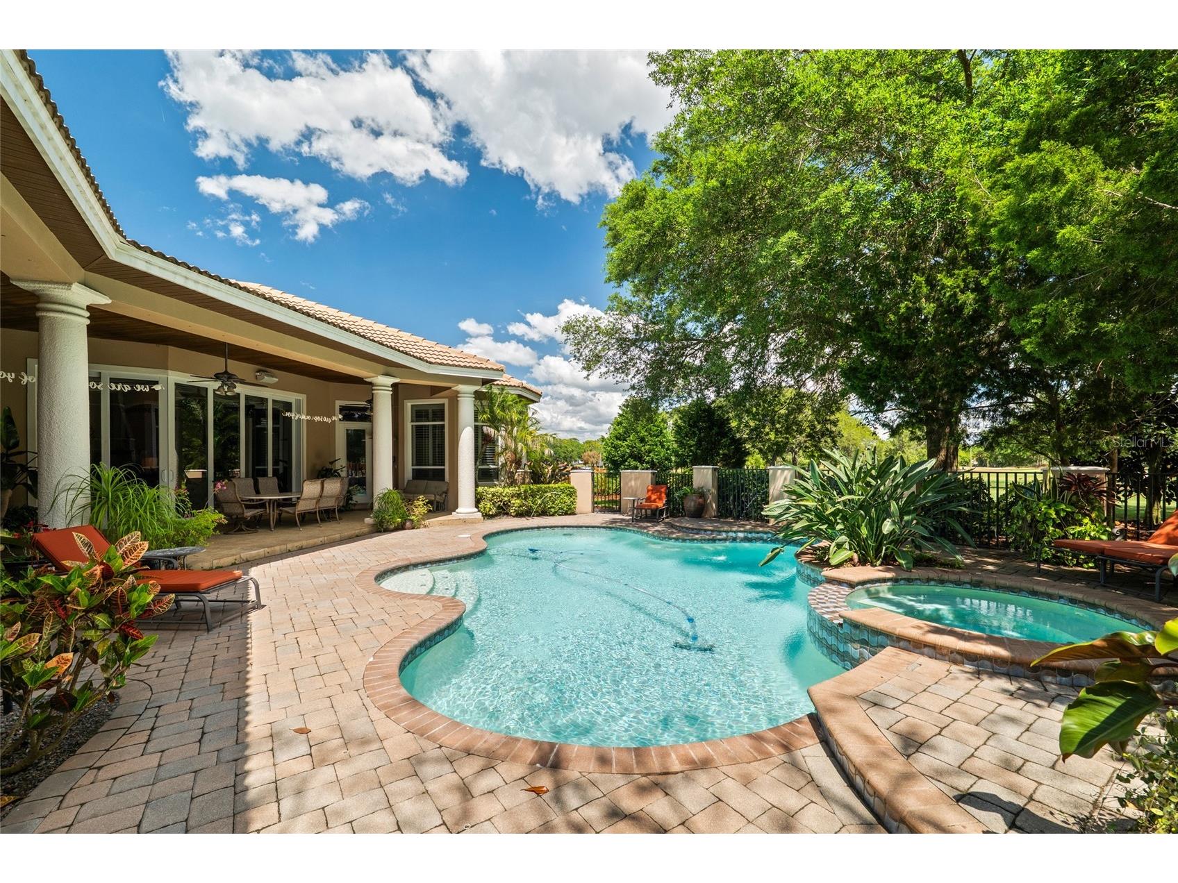 1368 Playmoor Drive Palm Harbor FL 34683 TB8477848 image54